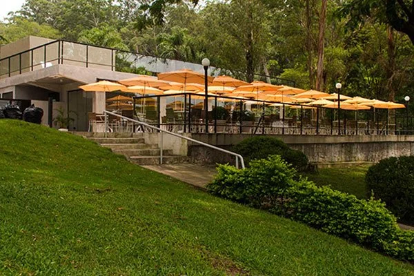 restaurante-represa-itau-unibanco-depois-07.jpg