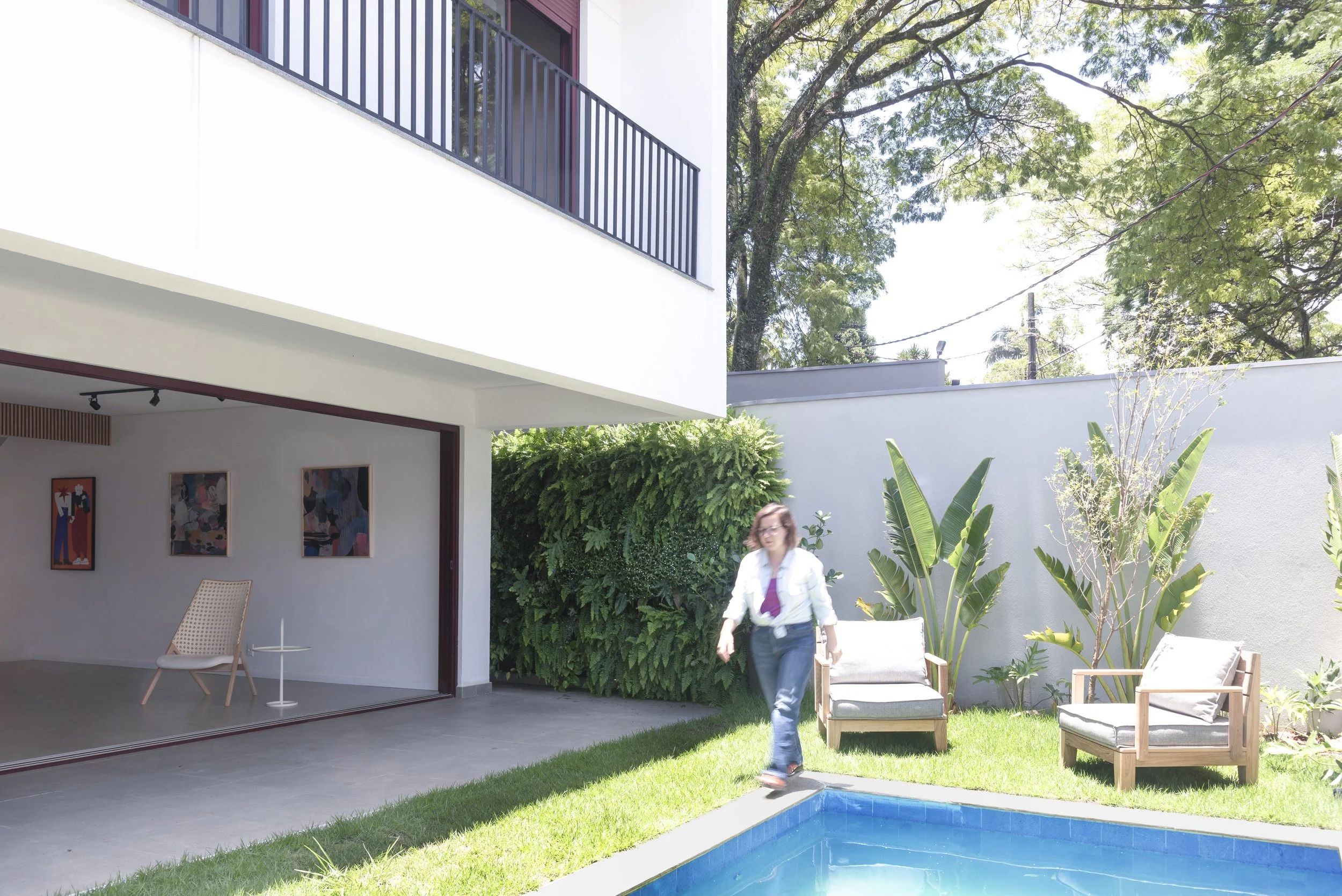 Casa_Modelo_CJ_Campo_Belo_03 copiar 2.jpg