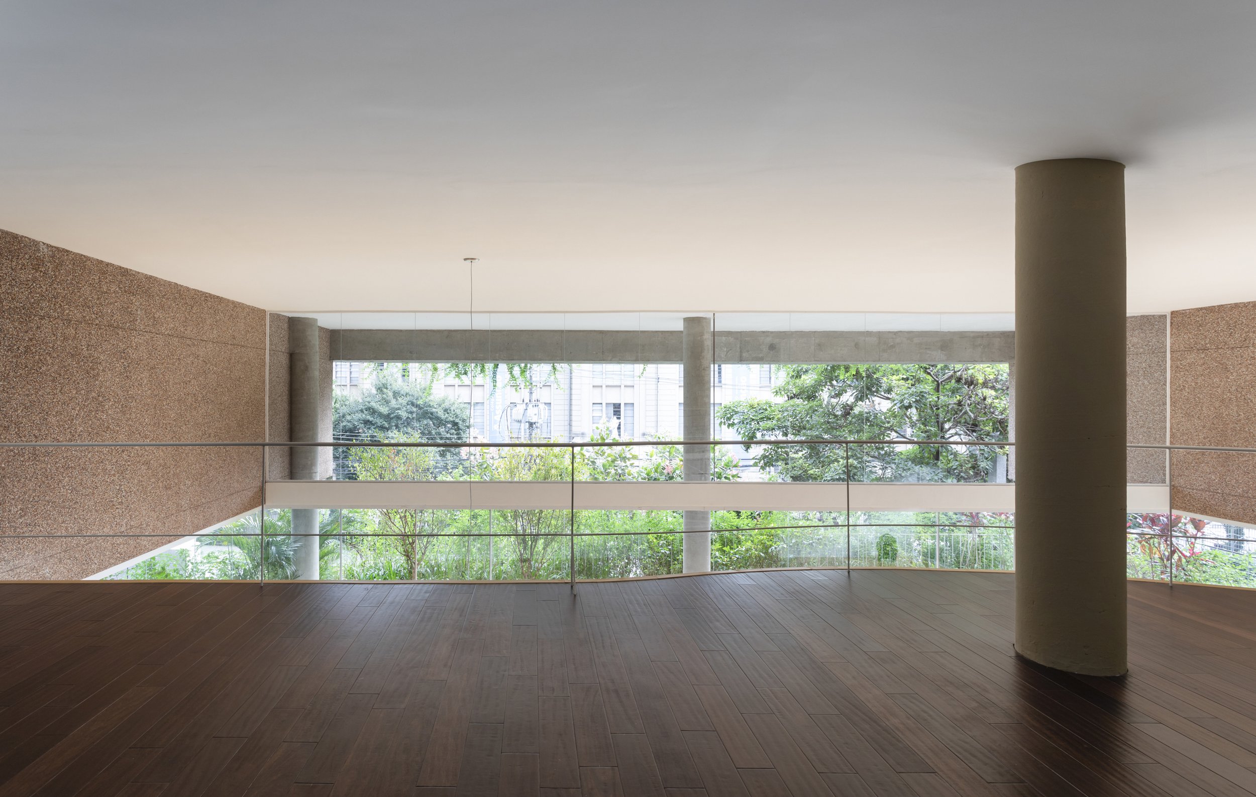 Lorena-building-Lucia_Manzano_60.jpg