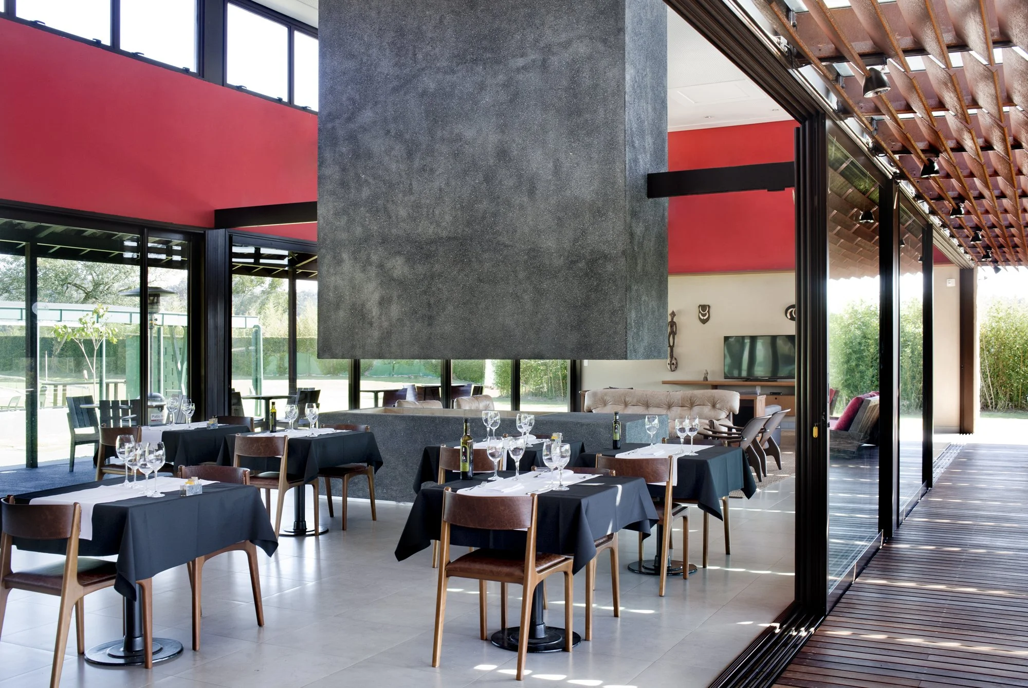 LuciaManzanoArquitetura0022.jpg