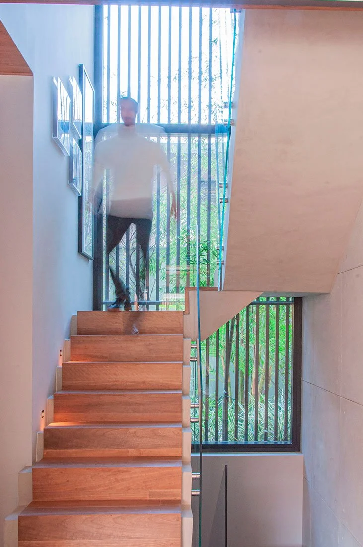 interiores_casa_condomínio_hr_arc10.jpg
