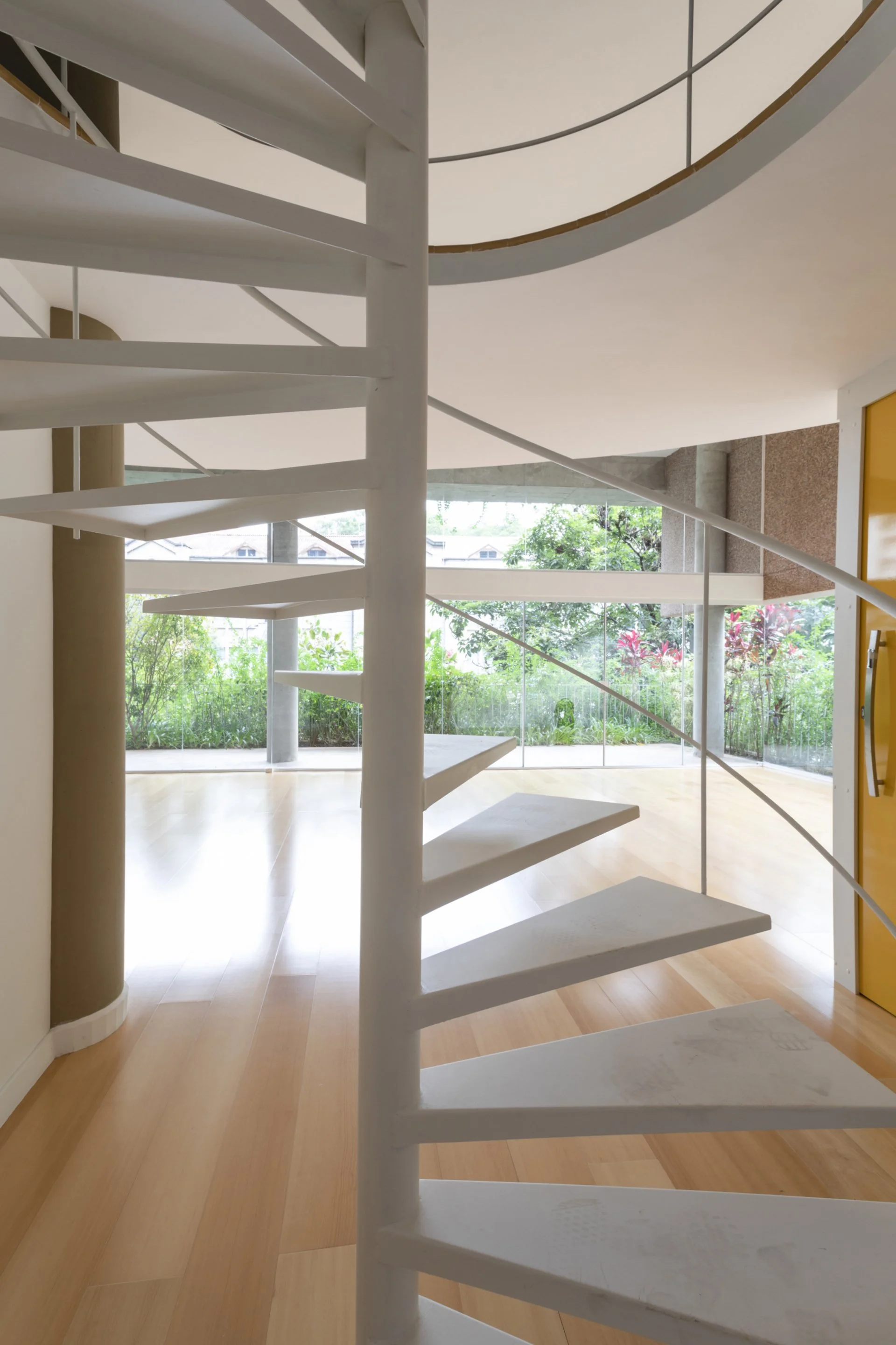 Lorena-building-Lucia_Manzano_64.jpg