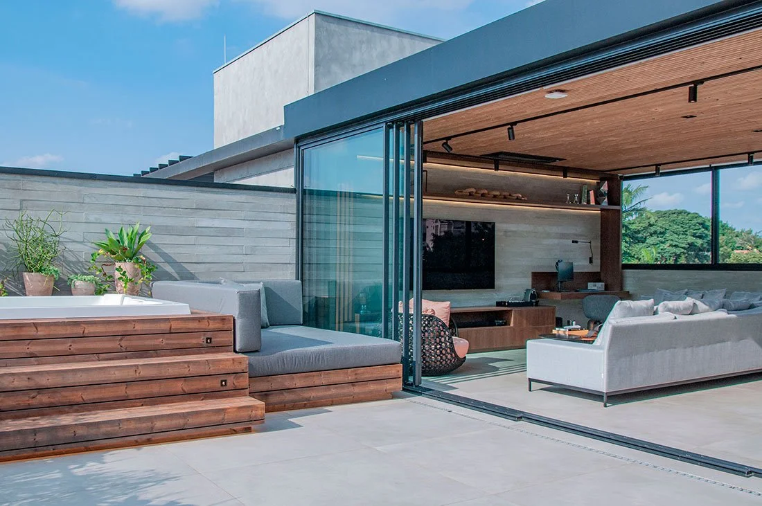interiores_casa_condomínio_hr_arc15.jpg
