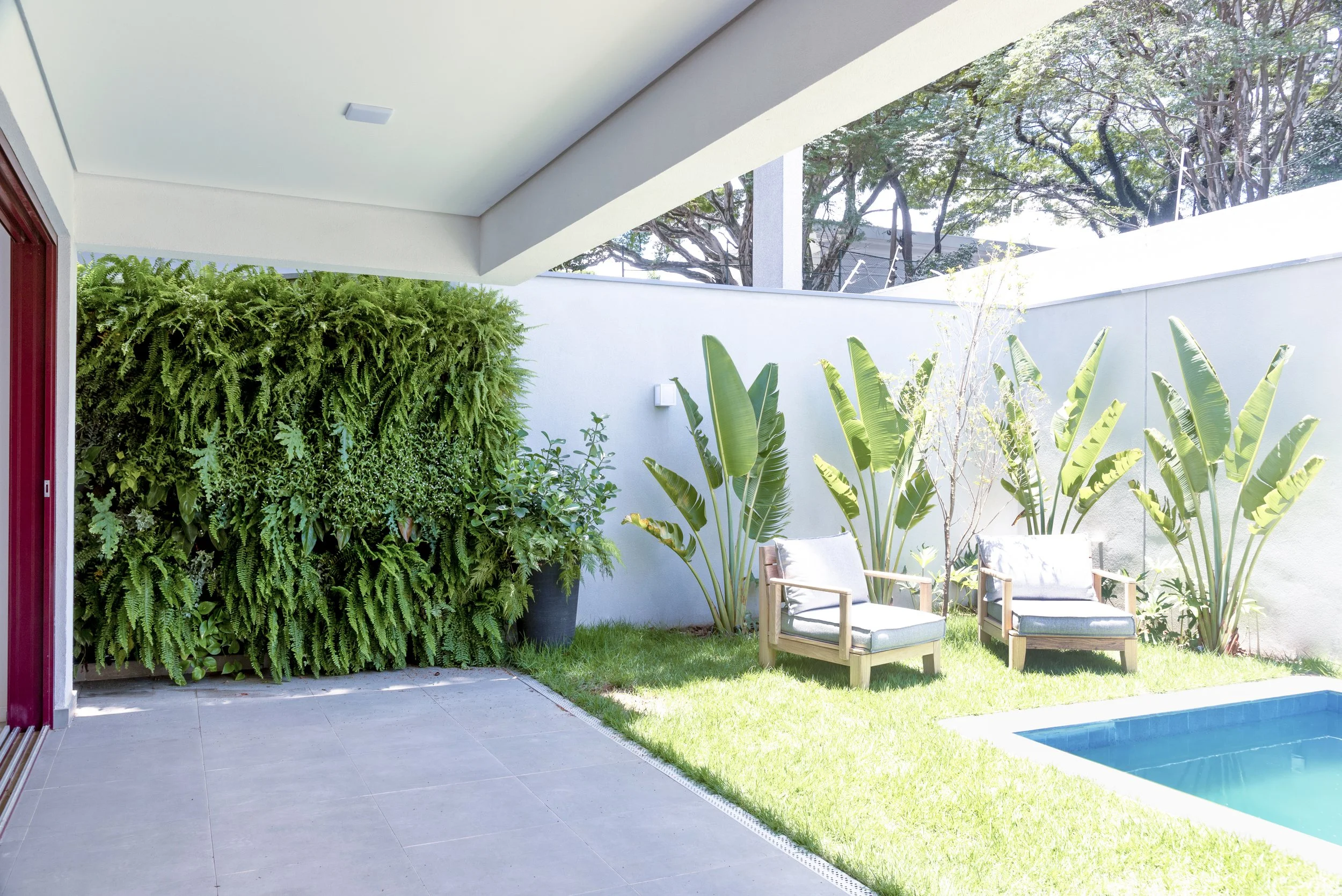 Casa_Modelo_CJ_Campo_Belo_01 copiar 2.jpg