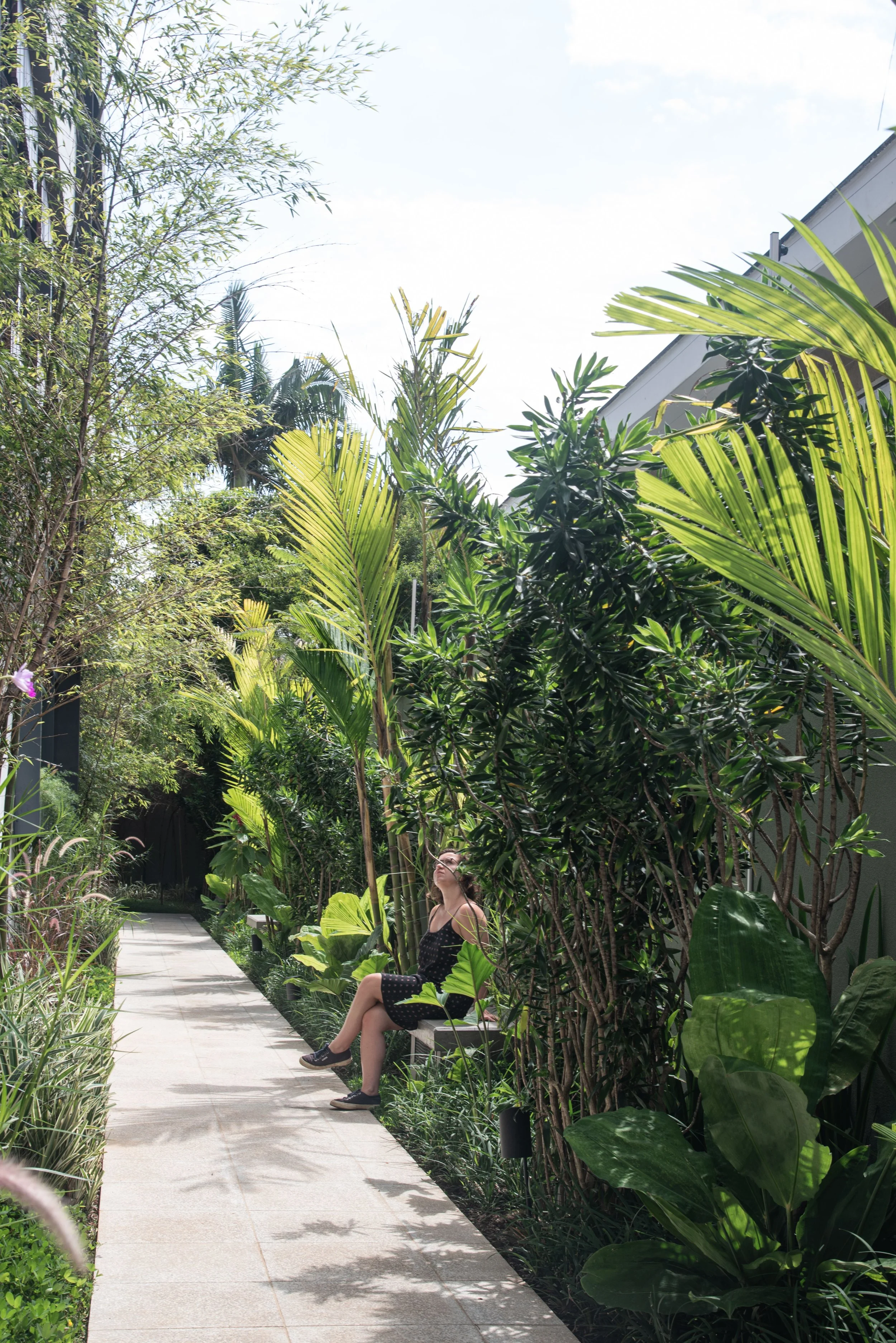 Casa_Jardim_LHipica_Paulista09.jpg