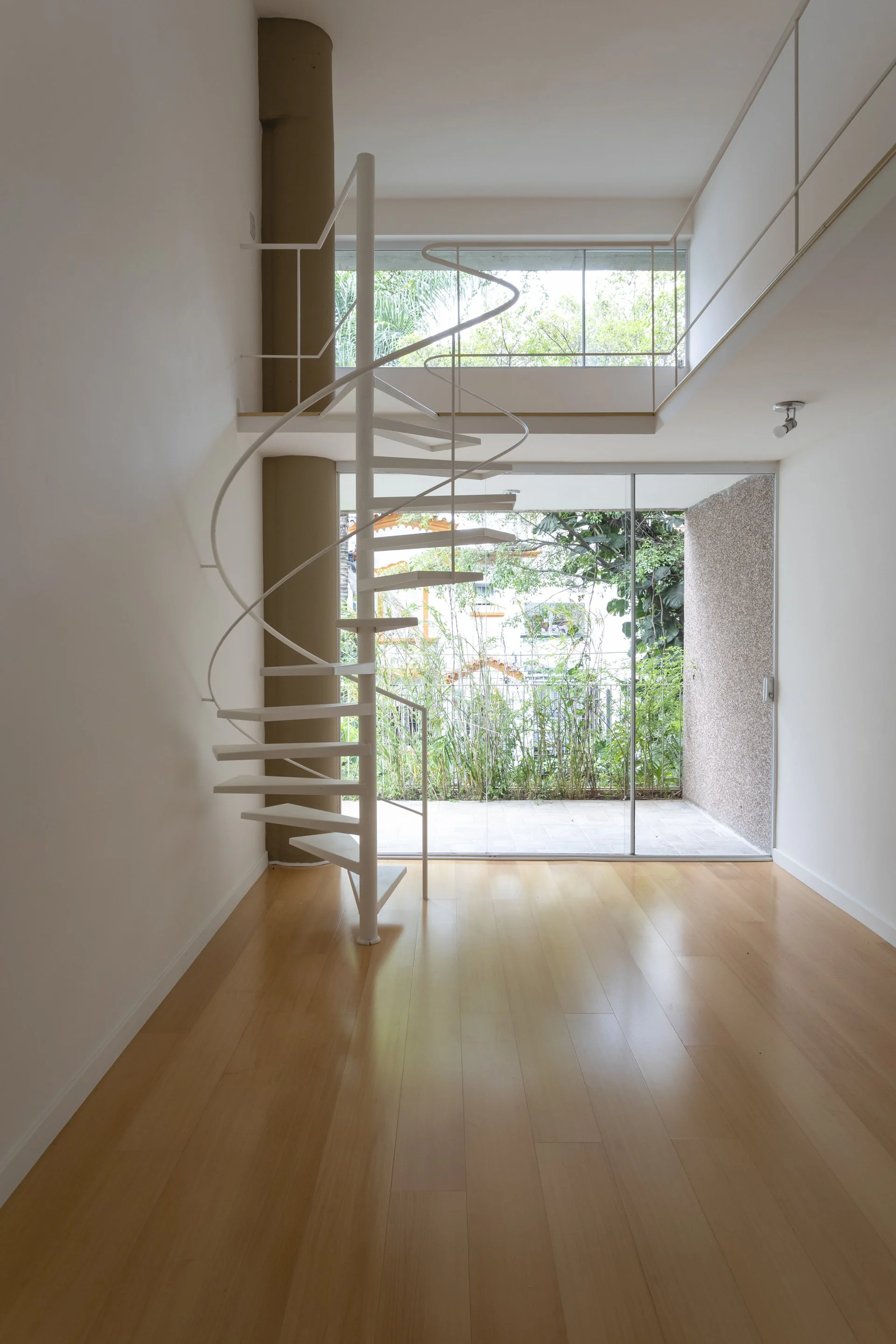 Lorena-building-Lucia_Manzano_66.jpg