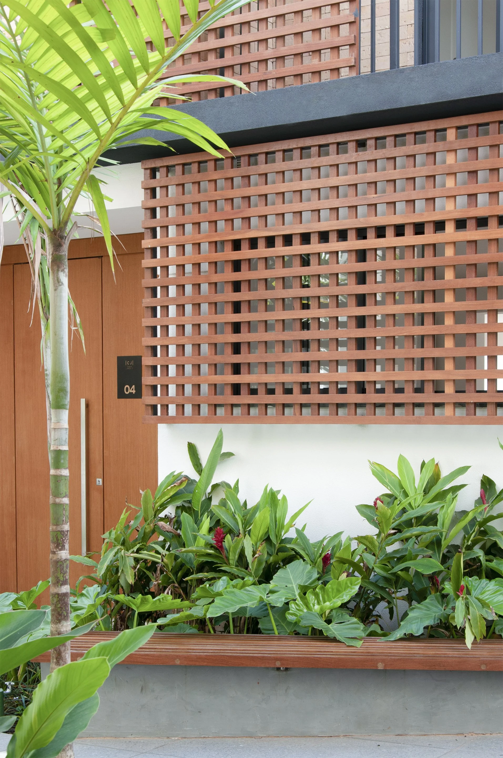 Casa_Jardim_Alto_da_Boa_Vista_03.jpg