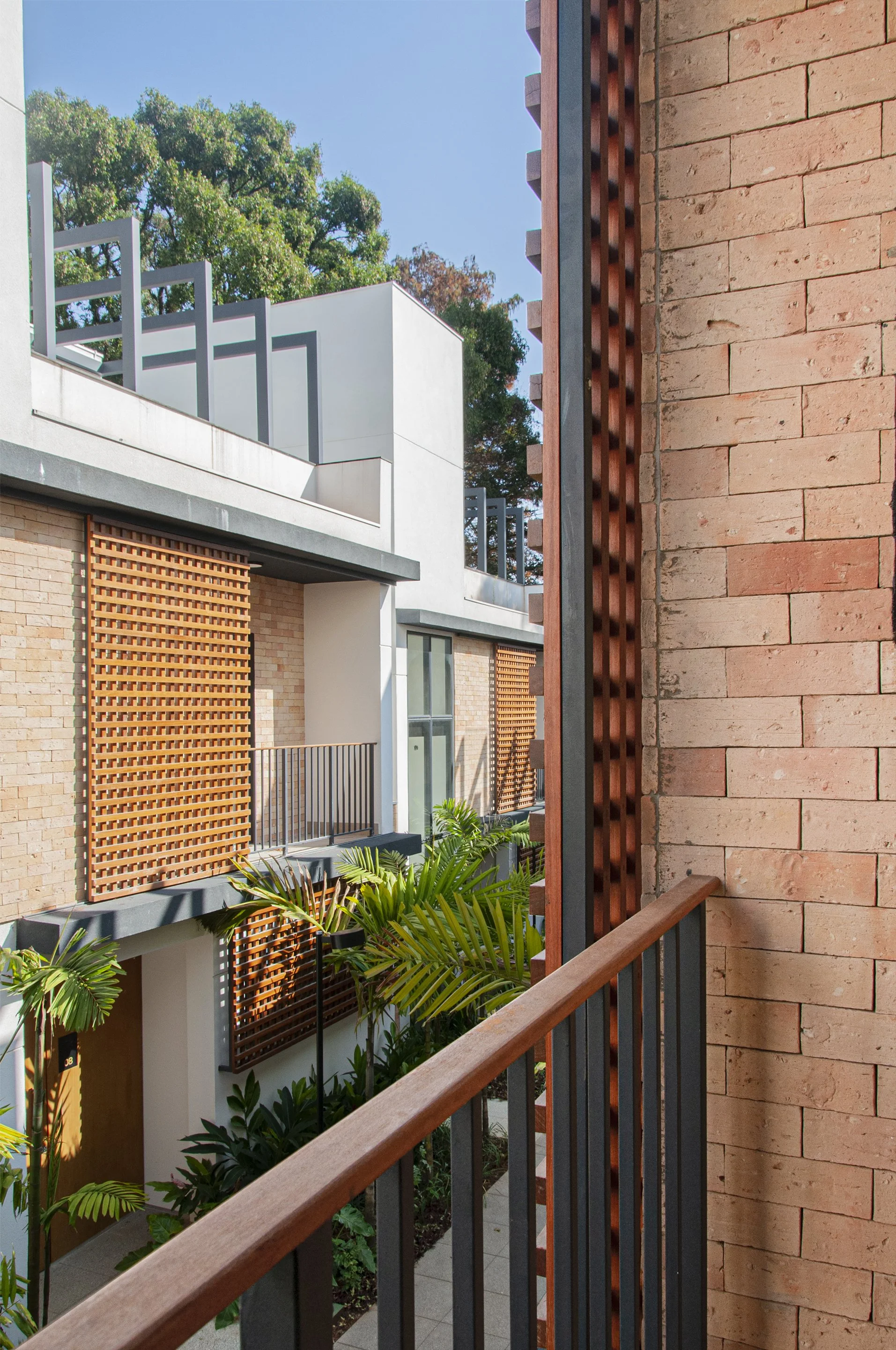 Casa_Jardim_Alto_da_Boa_Vista_05.jpg