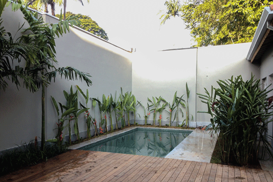 depois-piscina.png