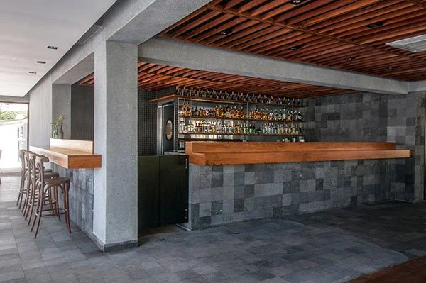 restaurante-represa-itau-unibanco-depois-03.jpg