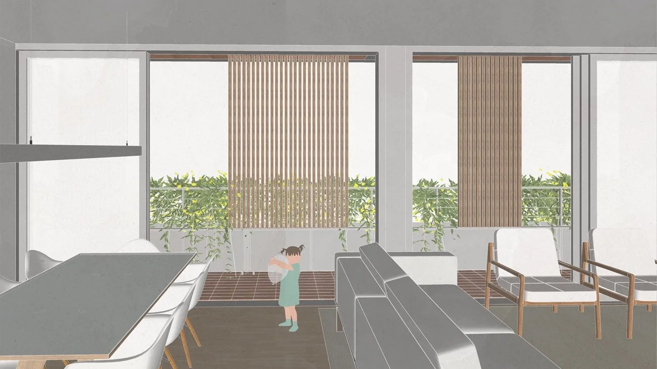 b2cb4b12-8316-4545-a432-266e2d105f38.jpg