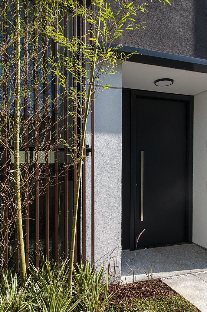 Casa_Jardim_LHipica_Paulista04.jpg