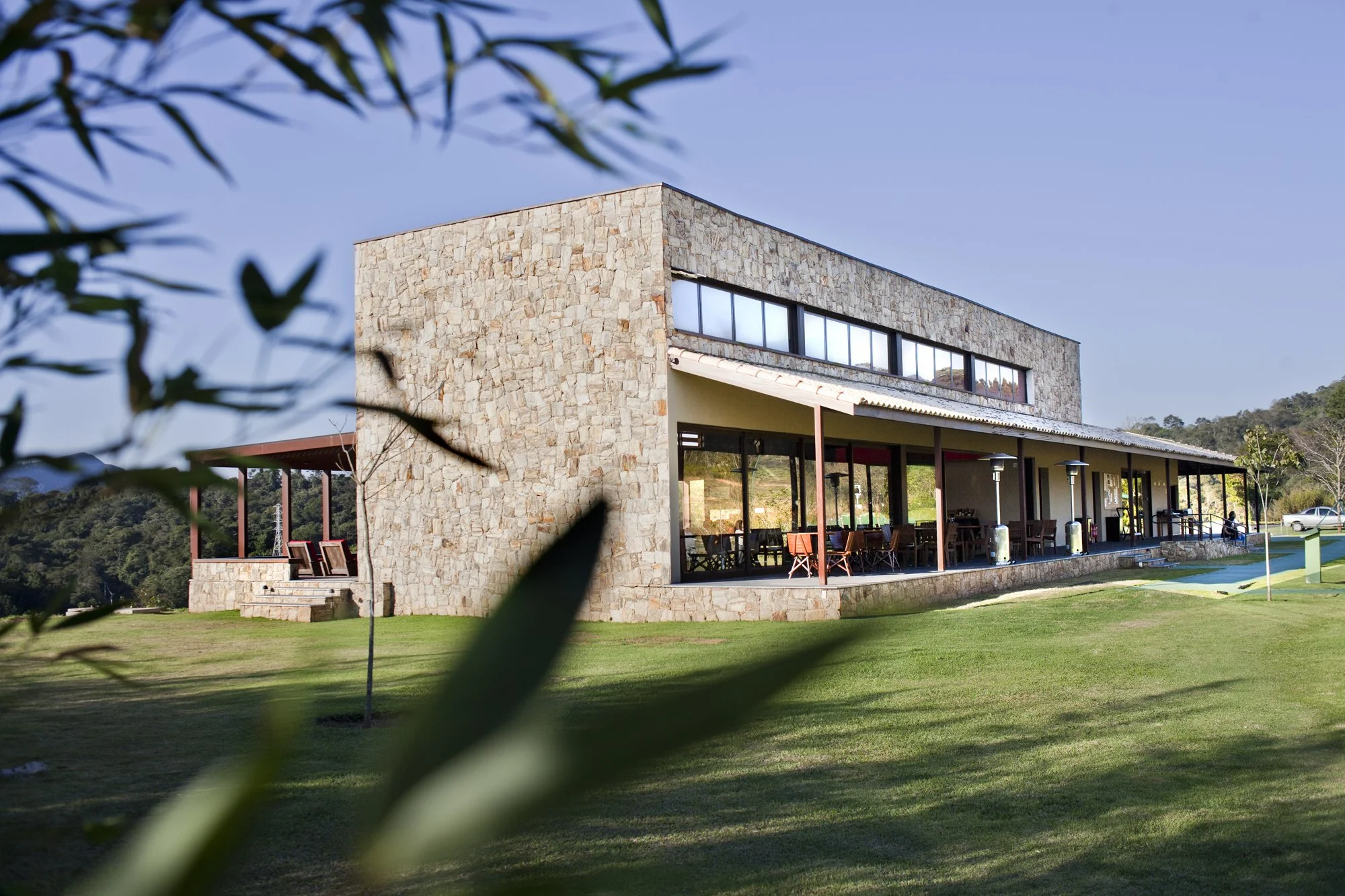 LuciaManzanoArquitetura0033.jpg