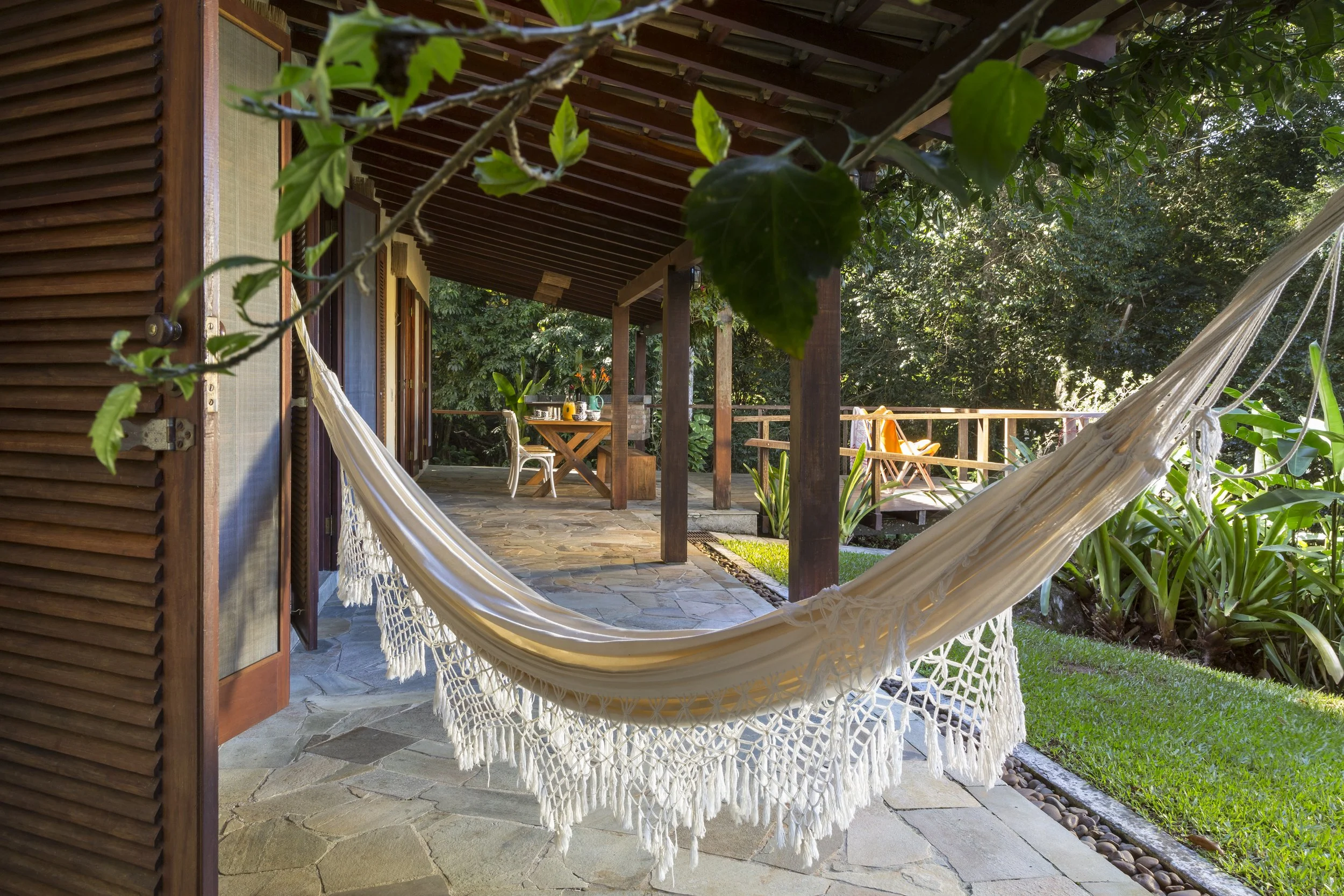 Casa-praia-guaeca_Lucia-Manzano_45.jpg