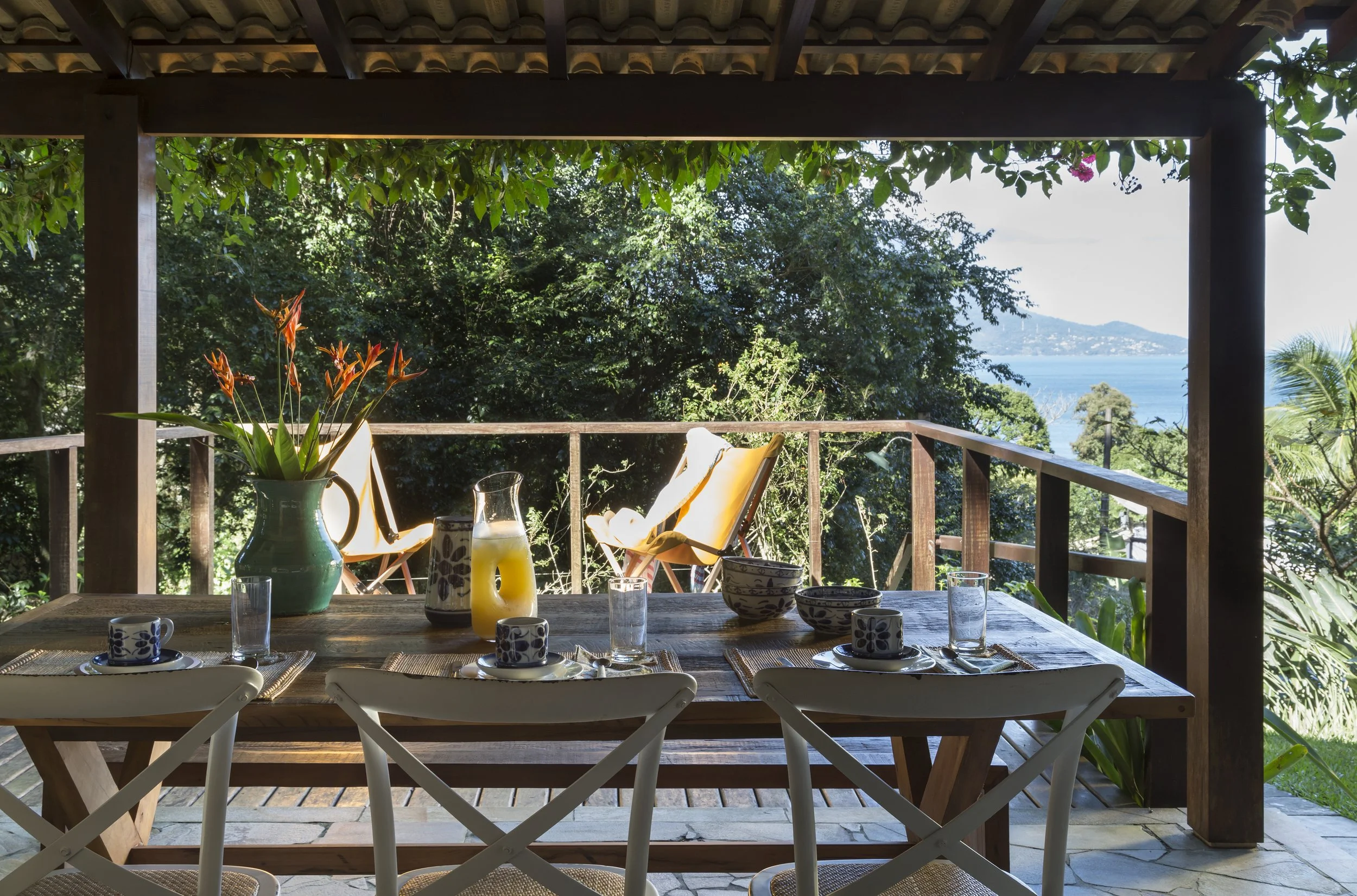 Casa-praia-guaeca_Lucia-Manzano_49.jpg