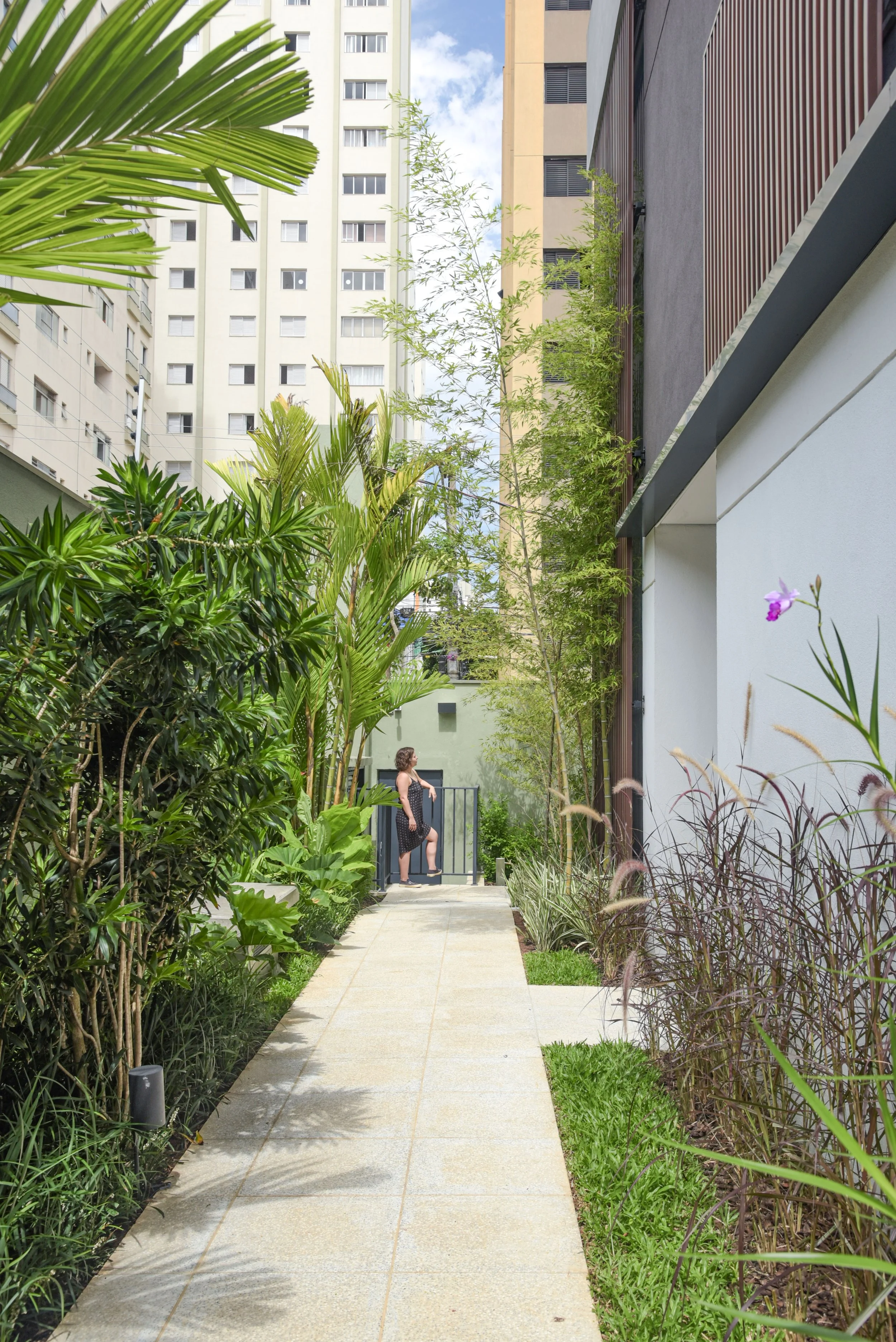Casa_Jardim_LHipica_Paulista07.jpg