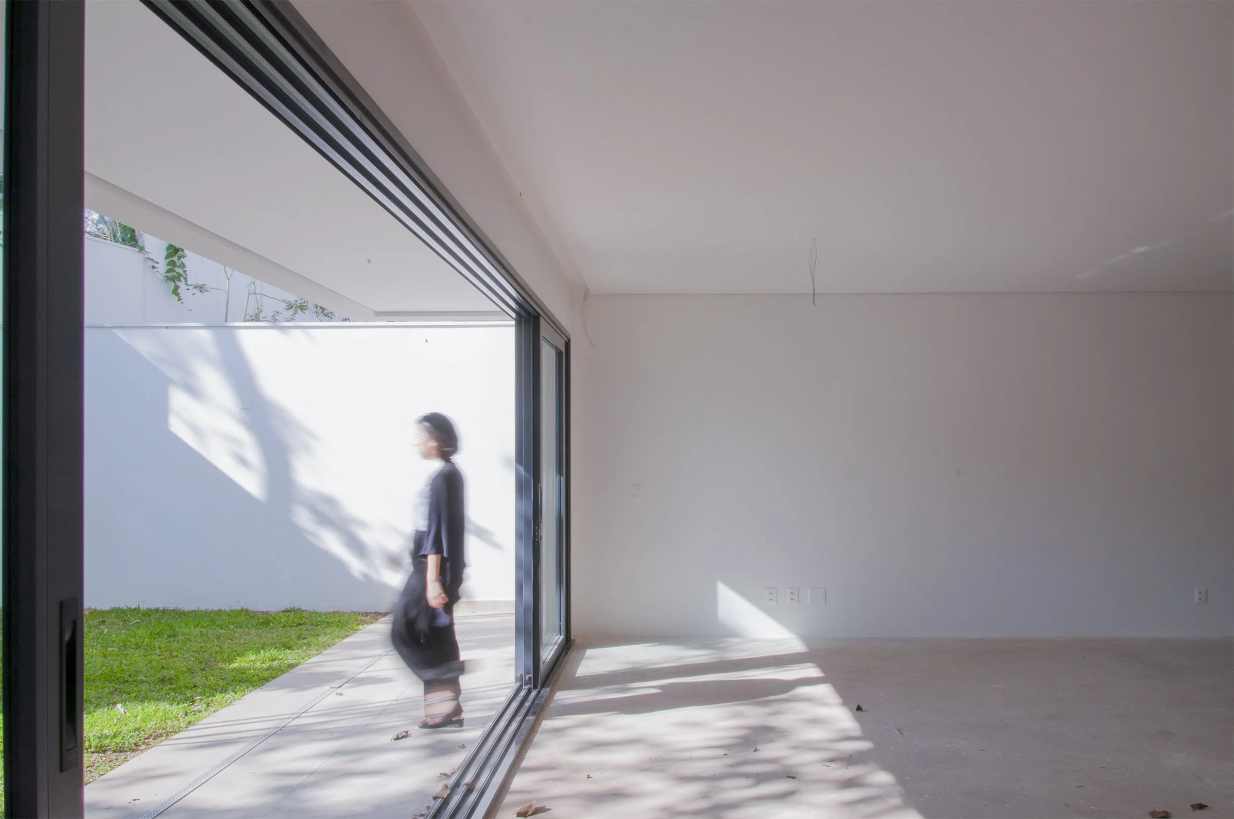 Casa_Jardim_Alto_da_Boa_Vista_10.jpg