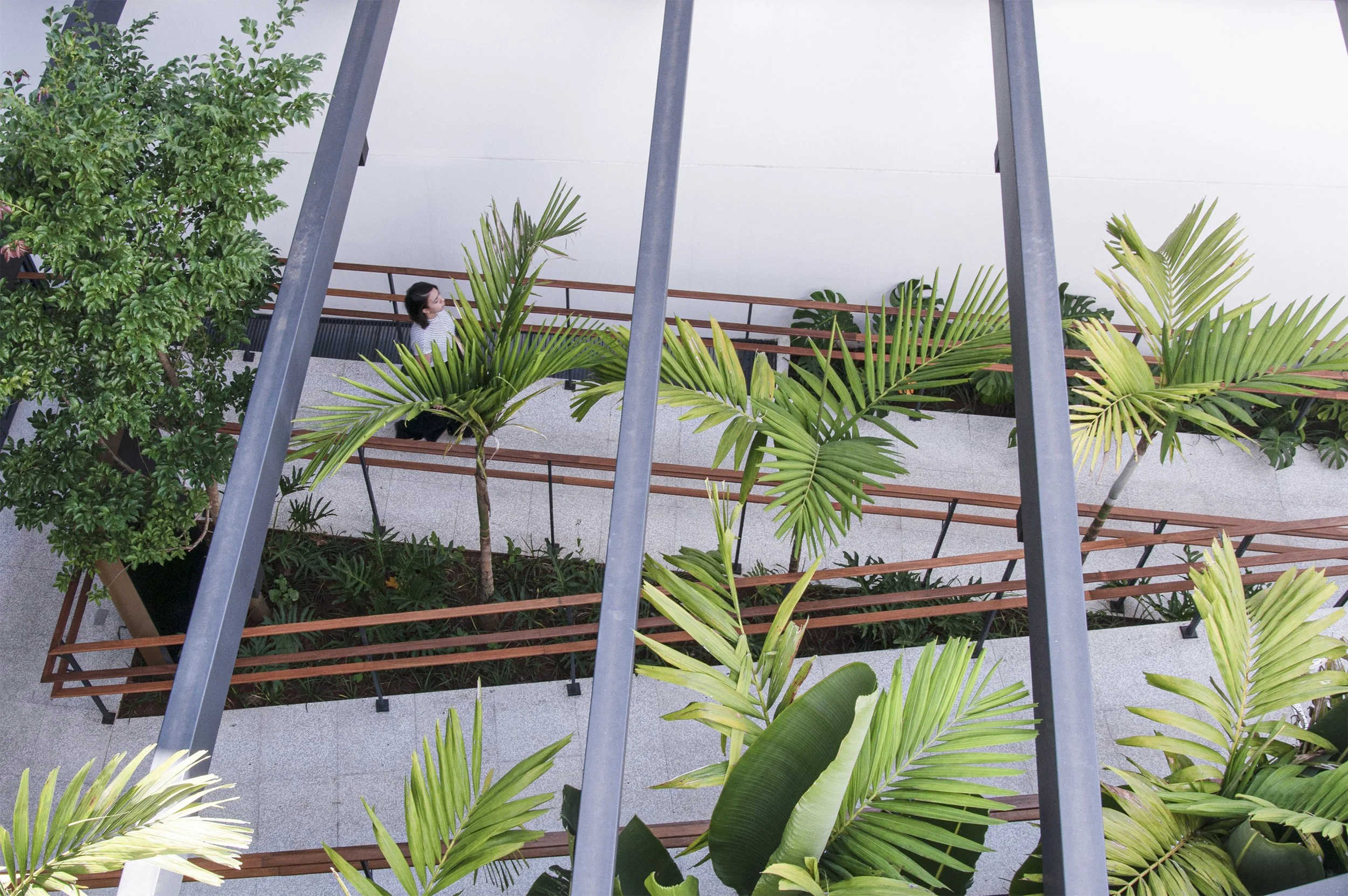 Casa_Jardim_Alto_da_Boa_Vista_16.jpg