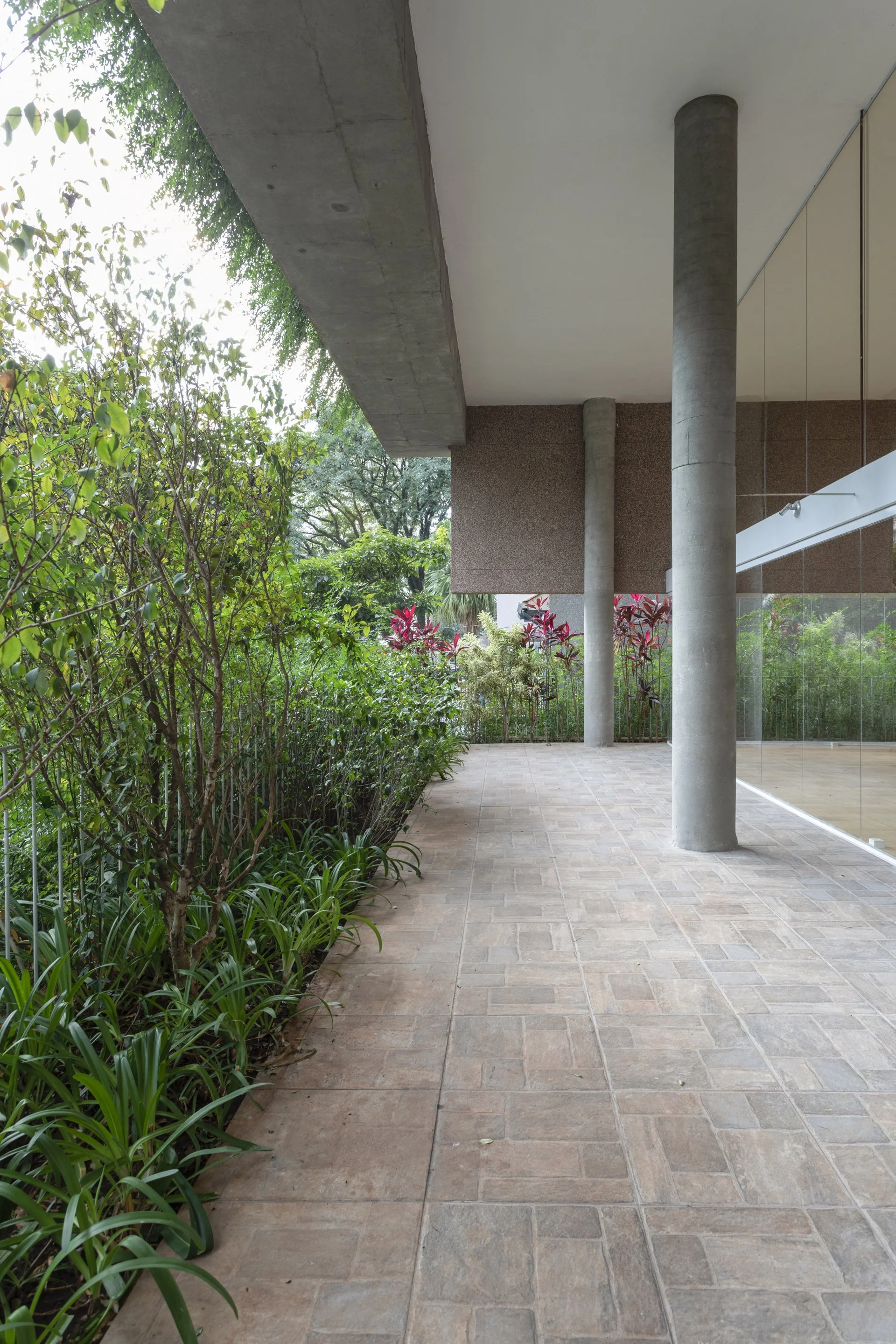 Lorena-building-Lucia_Manzano_52.jpg