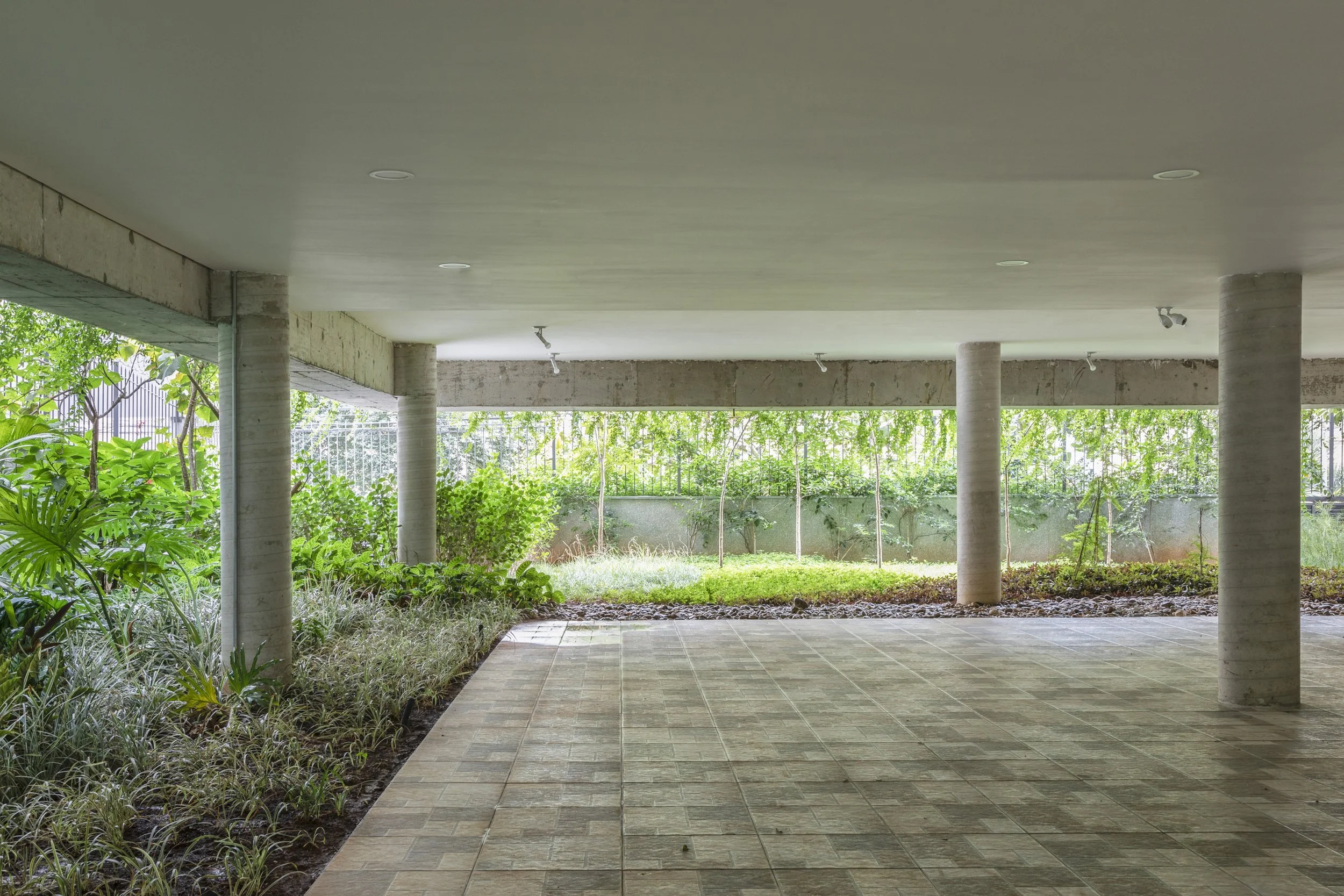 Lorena-building-Lucia_Manzano_36.jpg