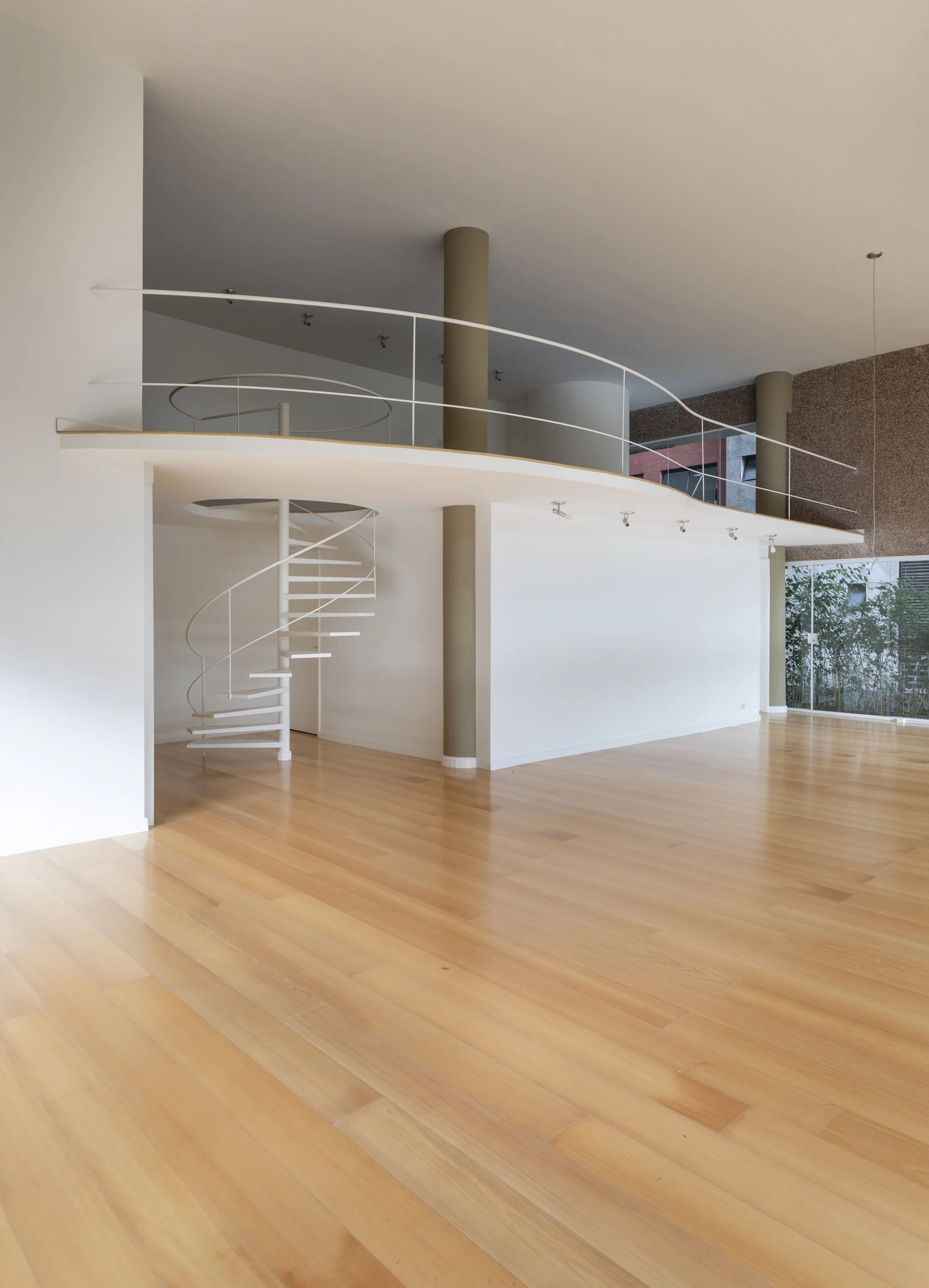 Lorena-building-Lucia_Manzano_57.jpg