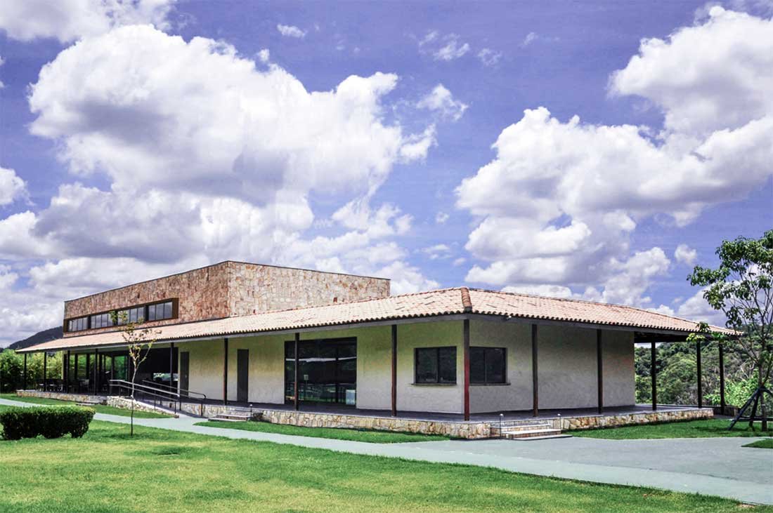 sede-clube-01.jpg
