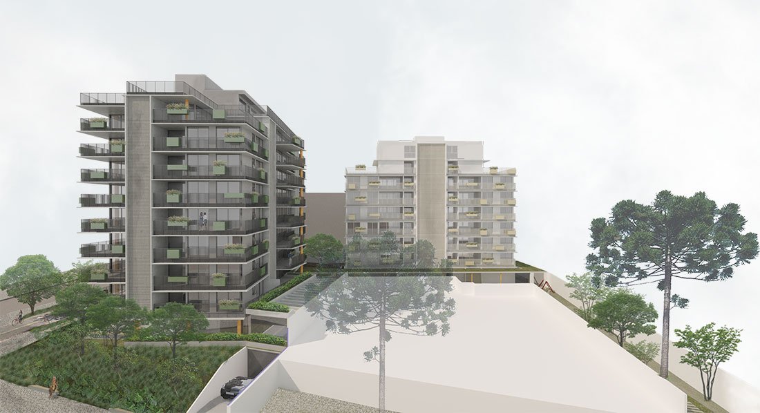Edifício_Weefor_fachadas.jpg