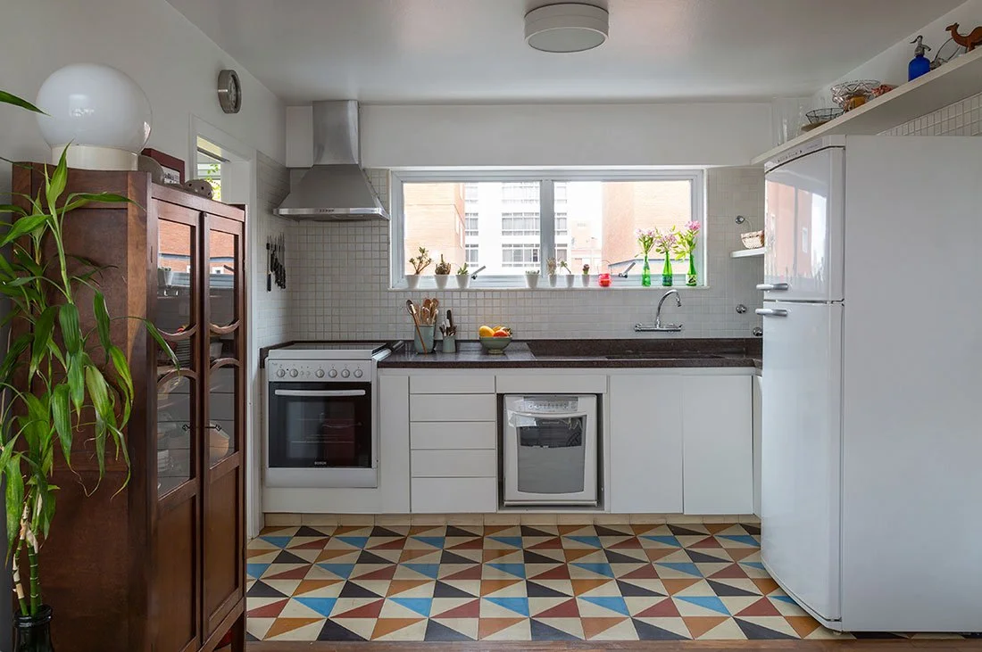 Apartamento-Jardins-03.jpg