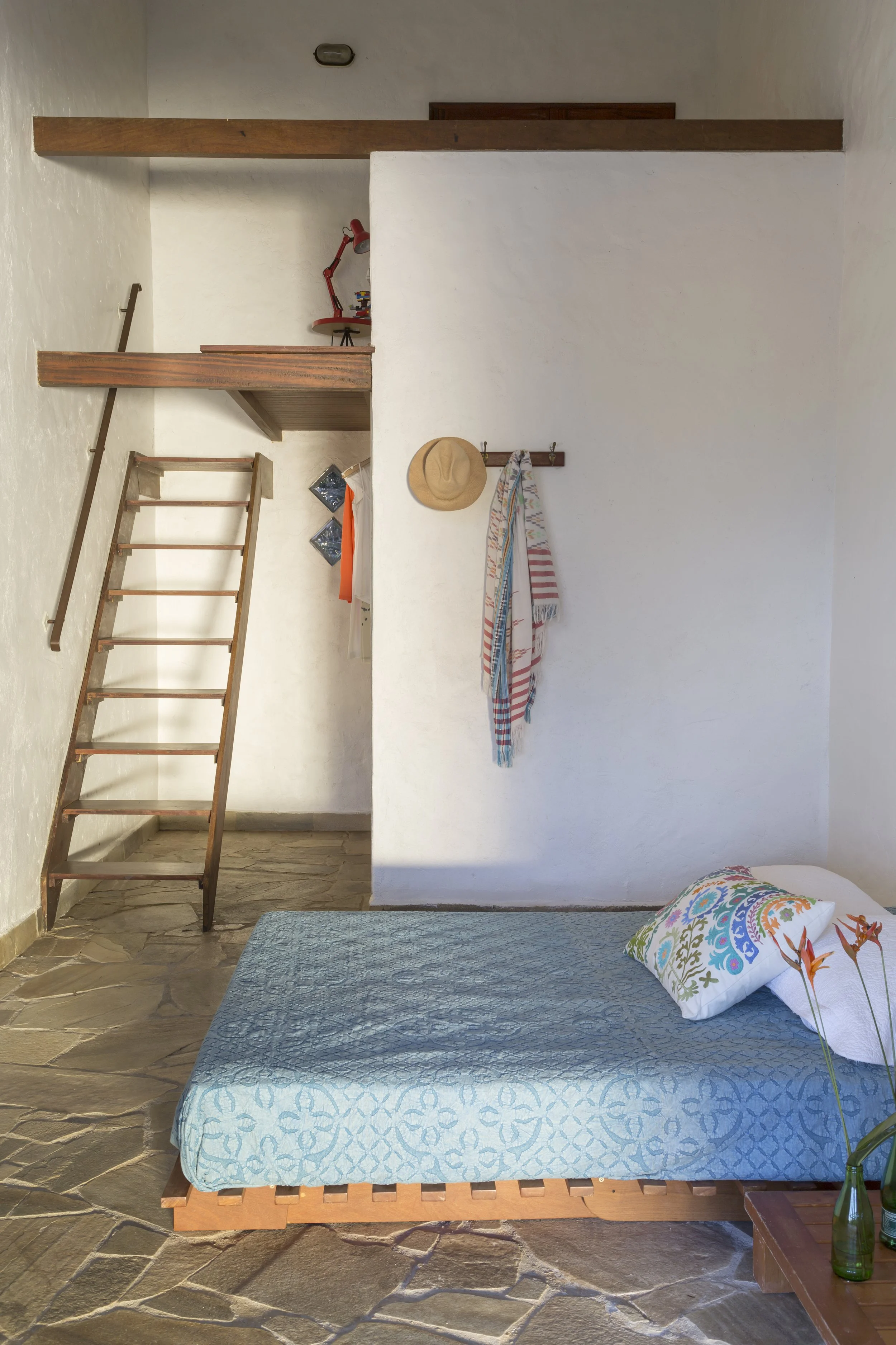 Casa-praia-guaeca_Lucia-Manzano_73.jpg