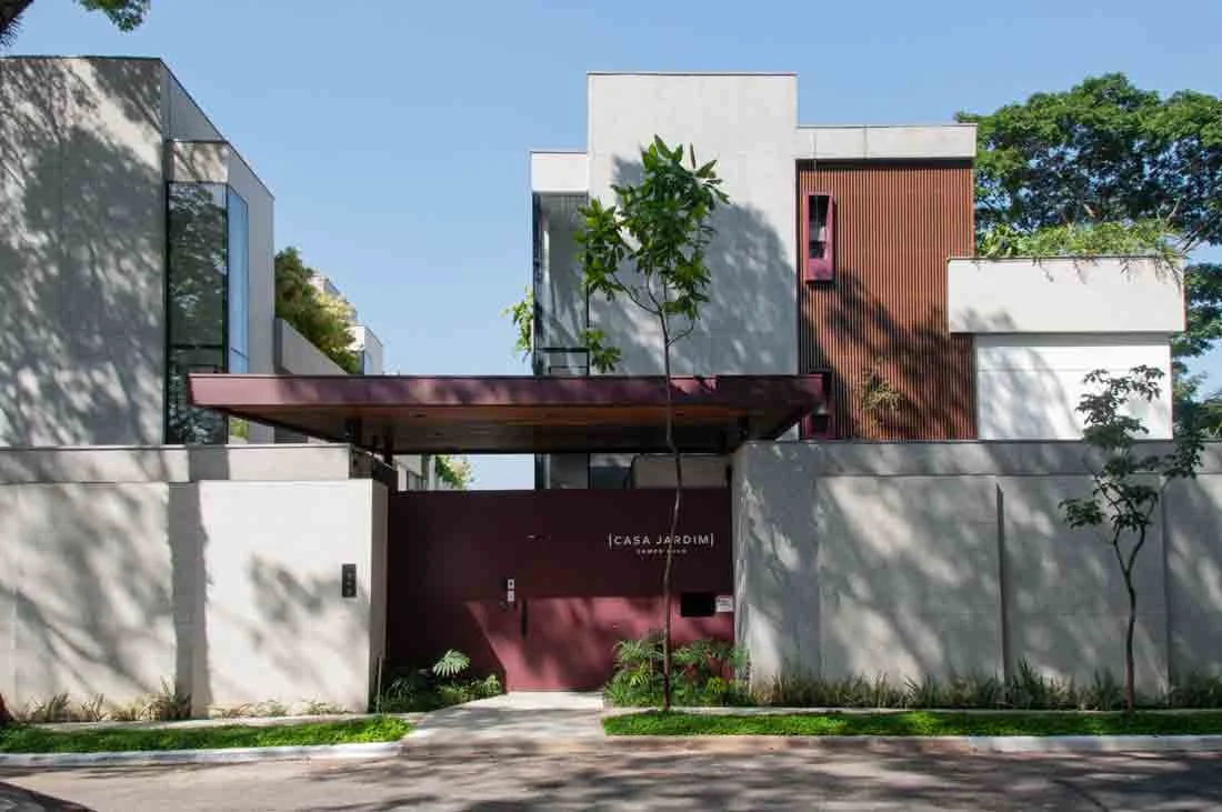 Casa_Jardim_Campo_Belo_01.jpg
