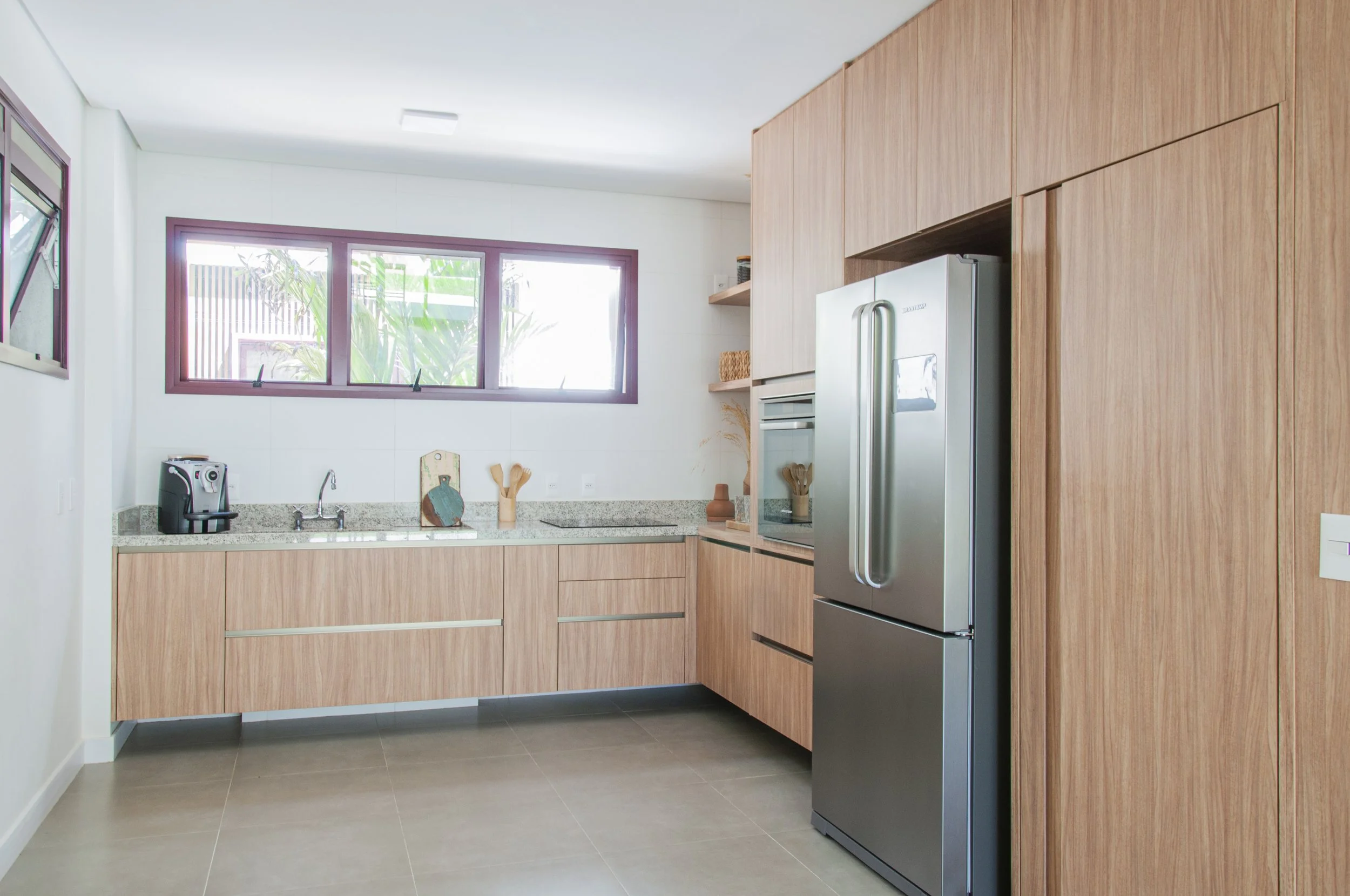 Casa_Modelo_CJ_Campo_Belo_11 copiar.jpg