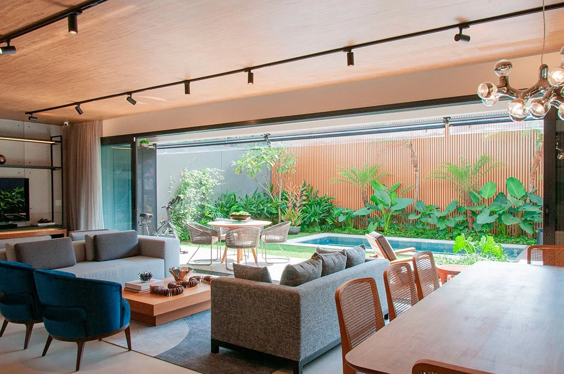 interiores_casa_condomínio_hr_arc03.jpg