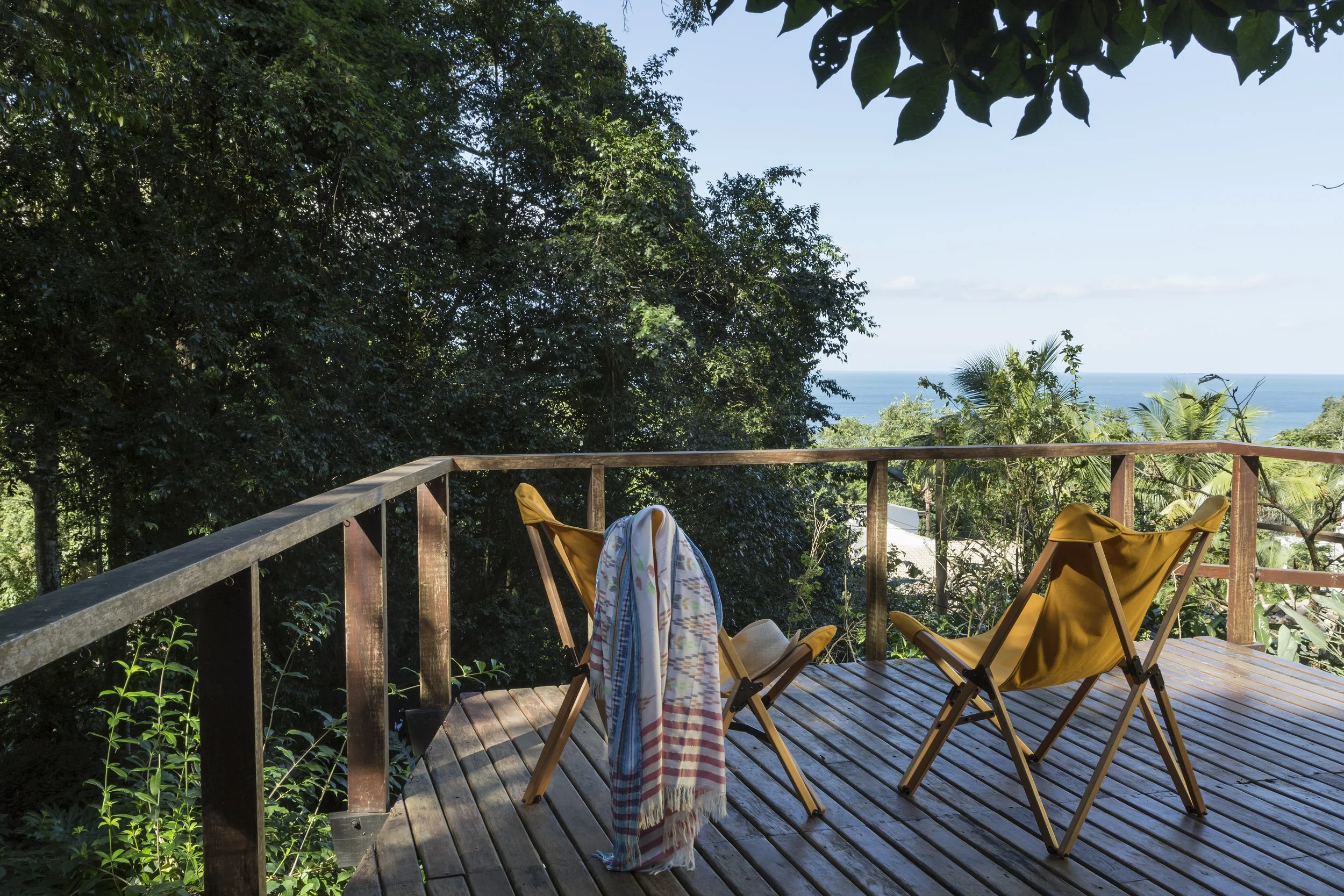 Casa-praia-guaeca_Lucia-Manzano_40.jpg
