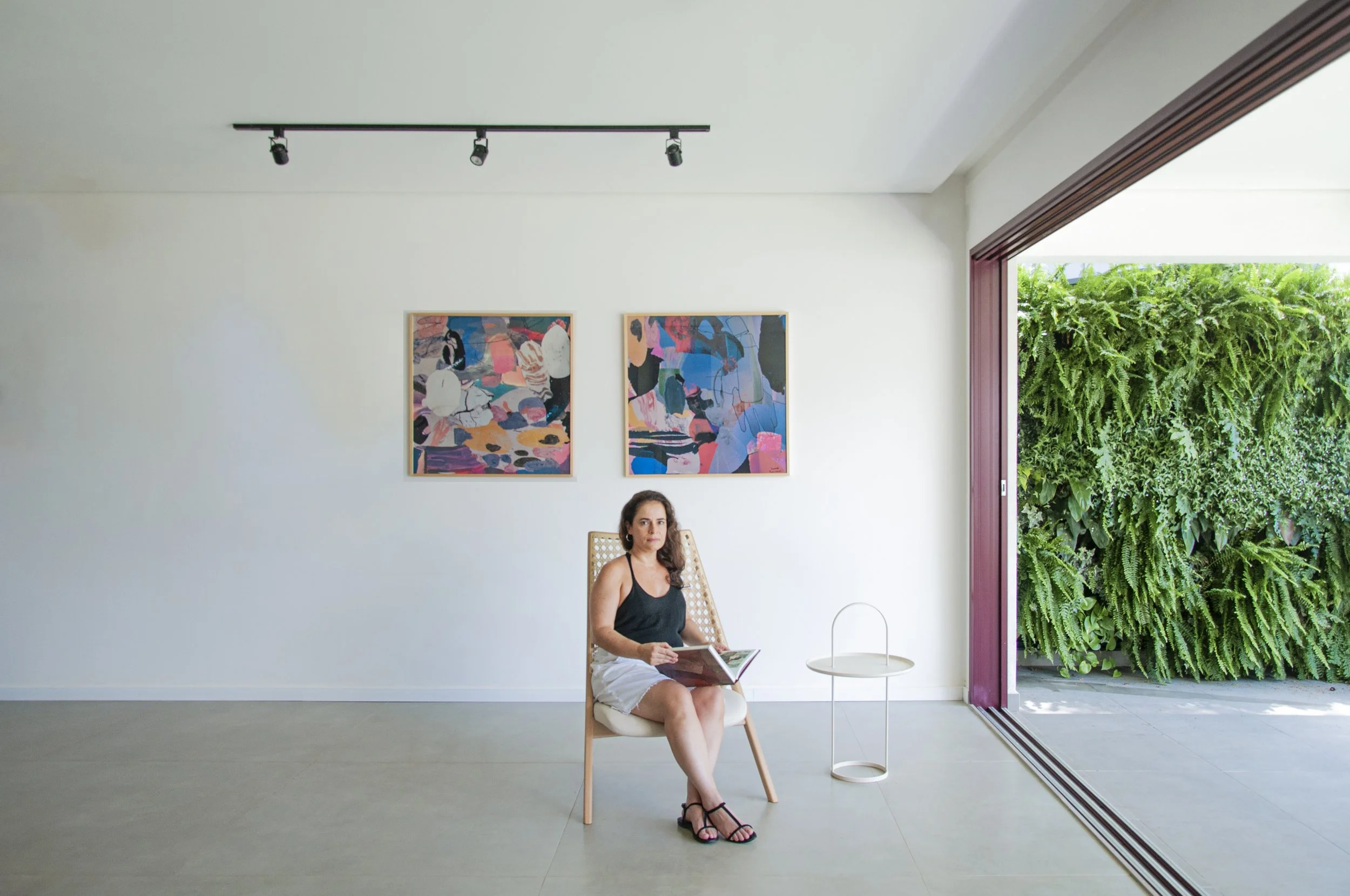 Casa_Modelo_CJ_Campo Belo_L_02.jpg