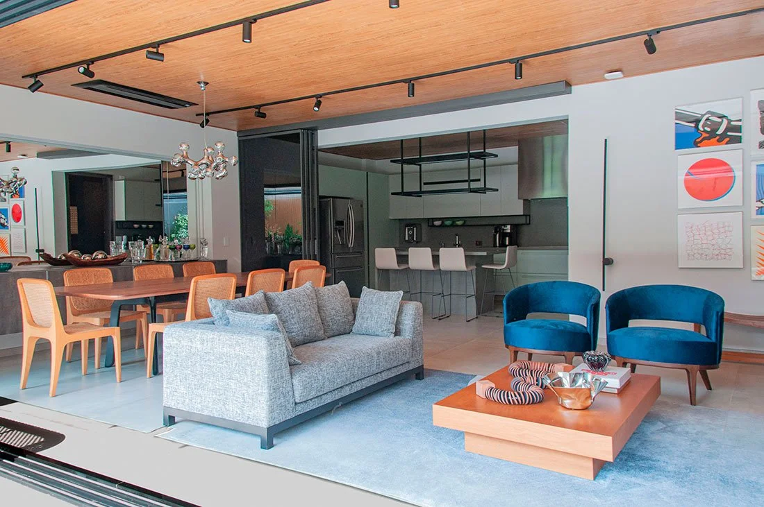 interiores_casa_condomínio_hr_arc04.jpg