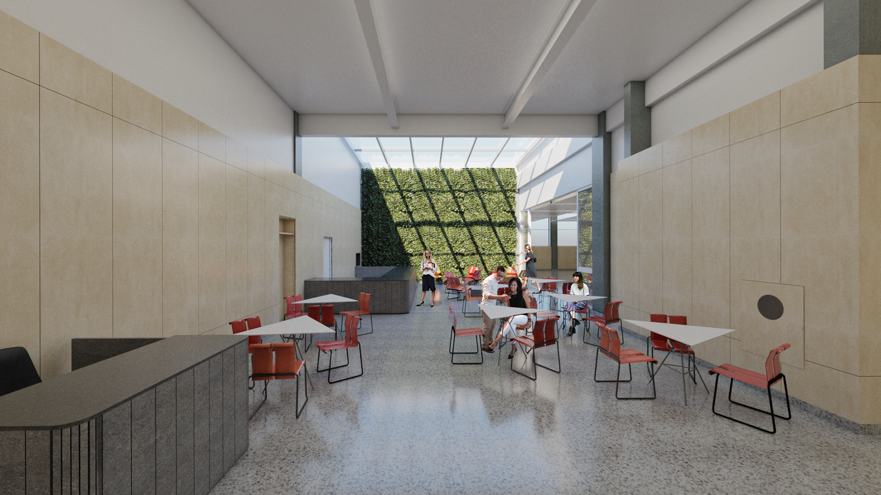 ADM.643.ARQ.AP.CAFÉ.png