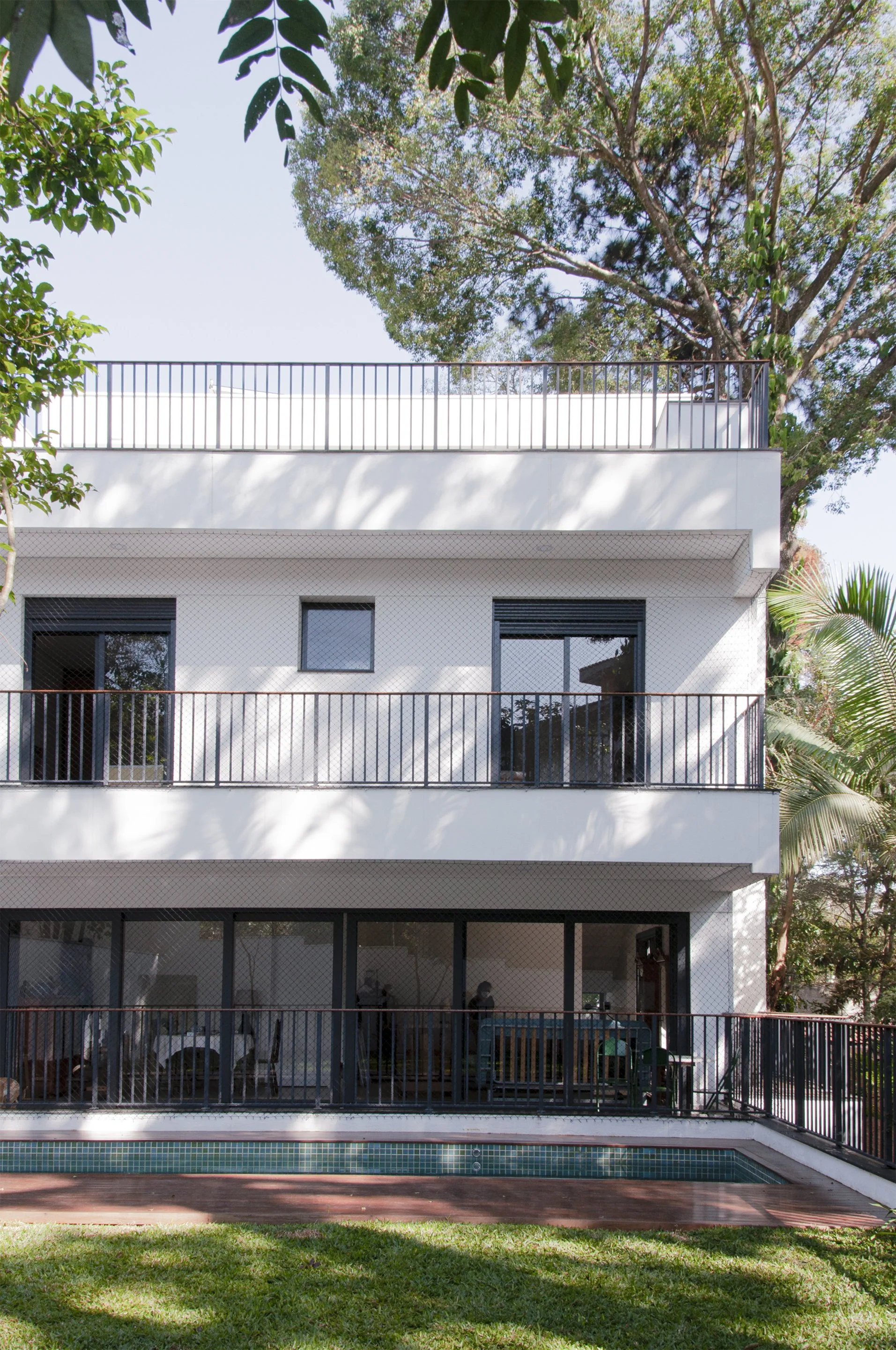 Casa_Jardim_Alto_da_Boa_Vista_13.jpg