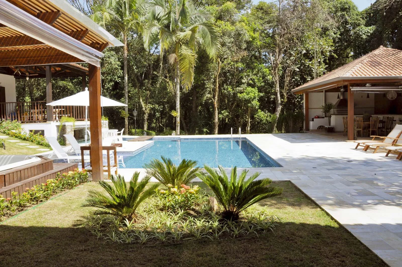 Casa_Campo_A.Externa_07_tratada_baixa.jpg