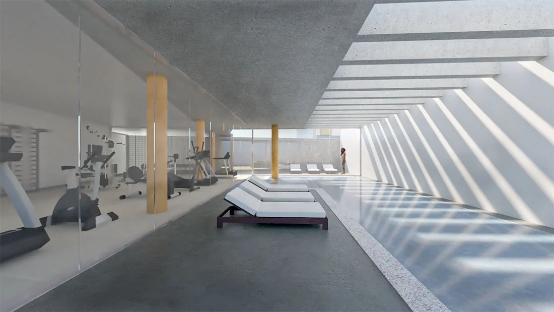 Edifício_Weefor_piscina_academia.jpg