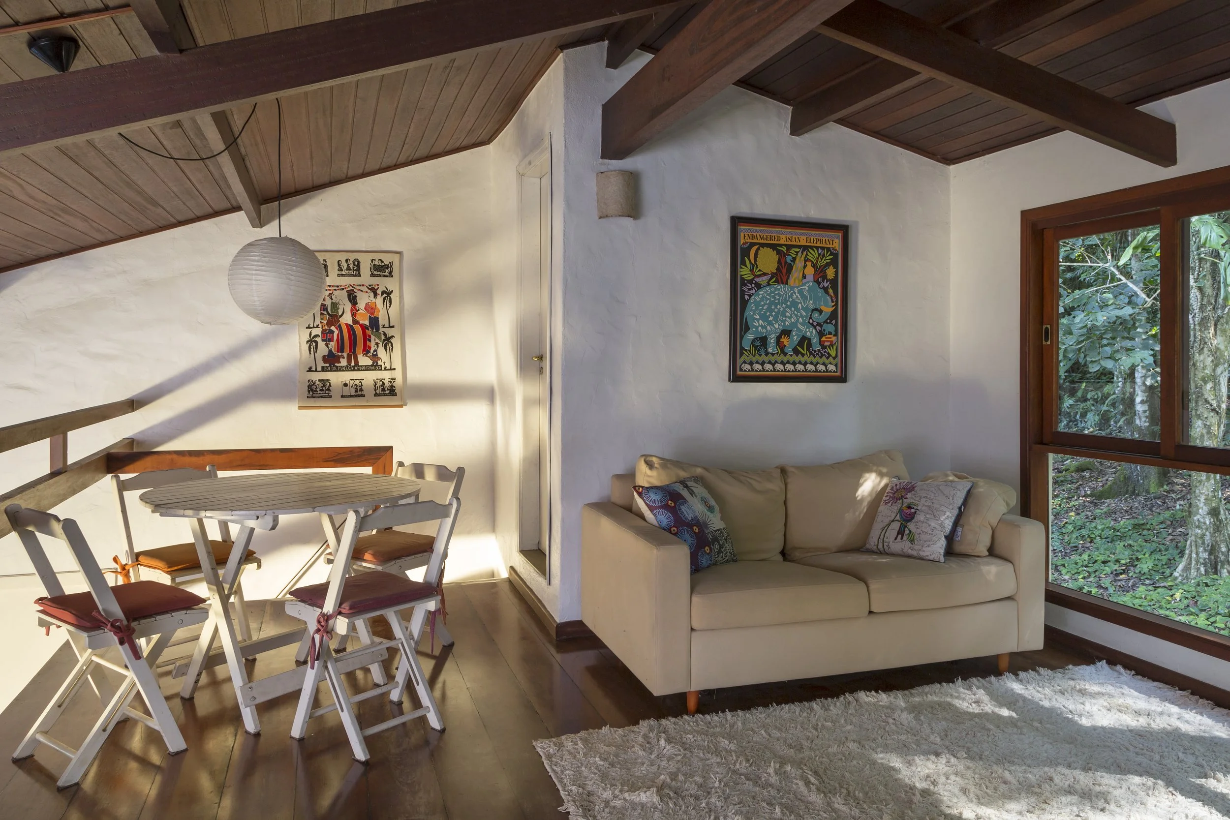 Casa-praia-guaeca_Lucia-Manzano_59.jpg