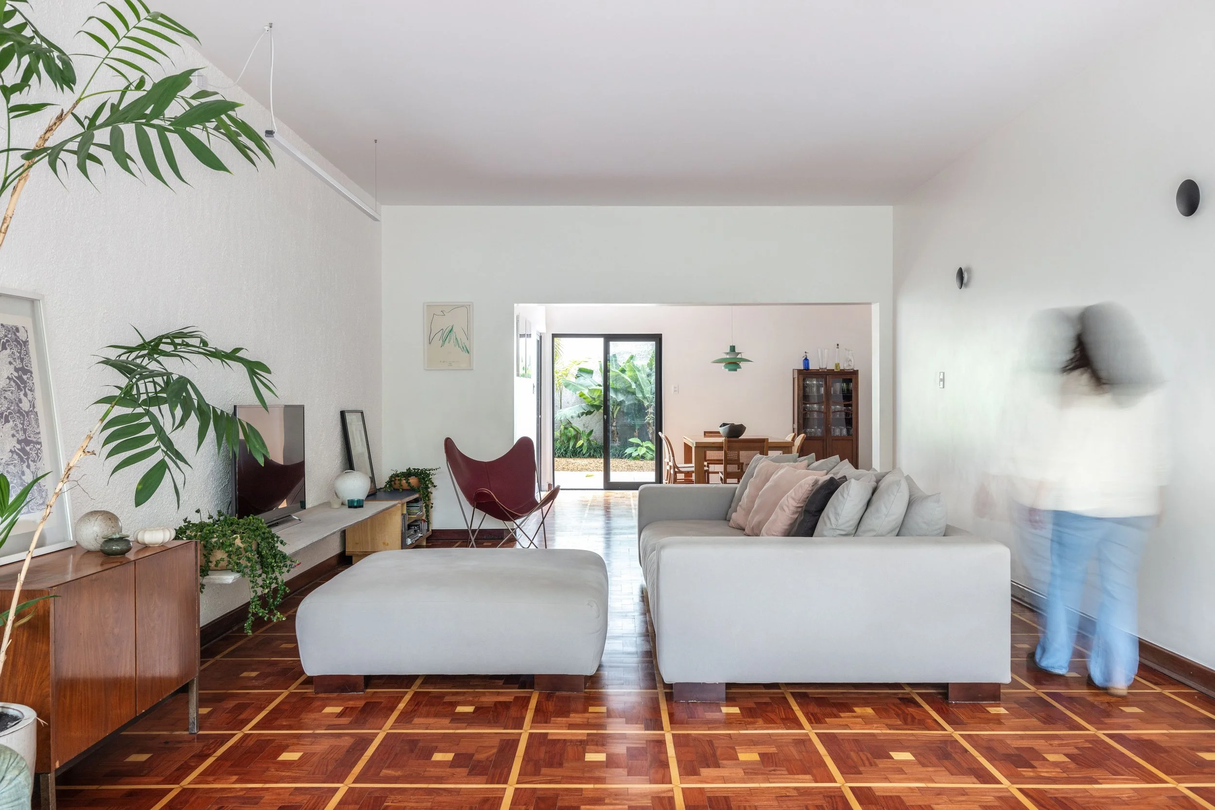 LM_CASA_LUCIA_25.jpg