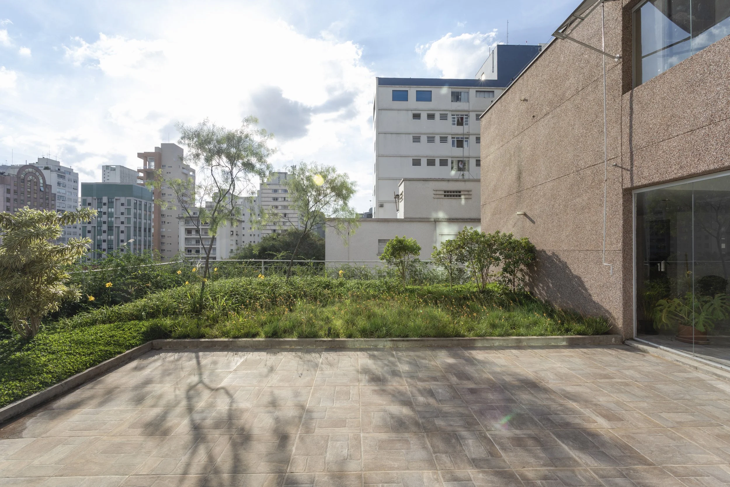 Lorena-building-Lucia_Manzano_70.jpg