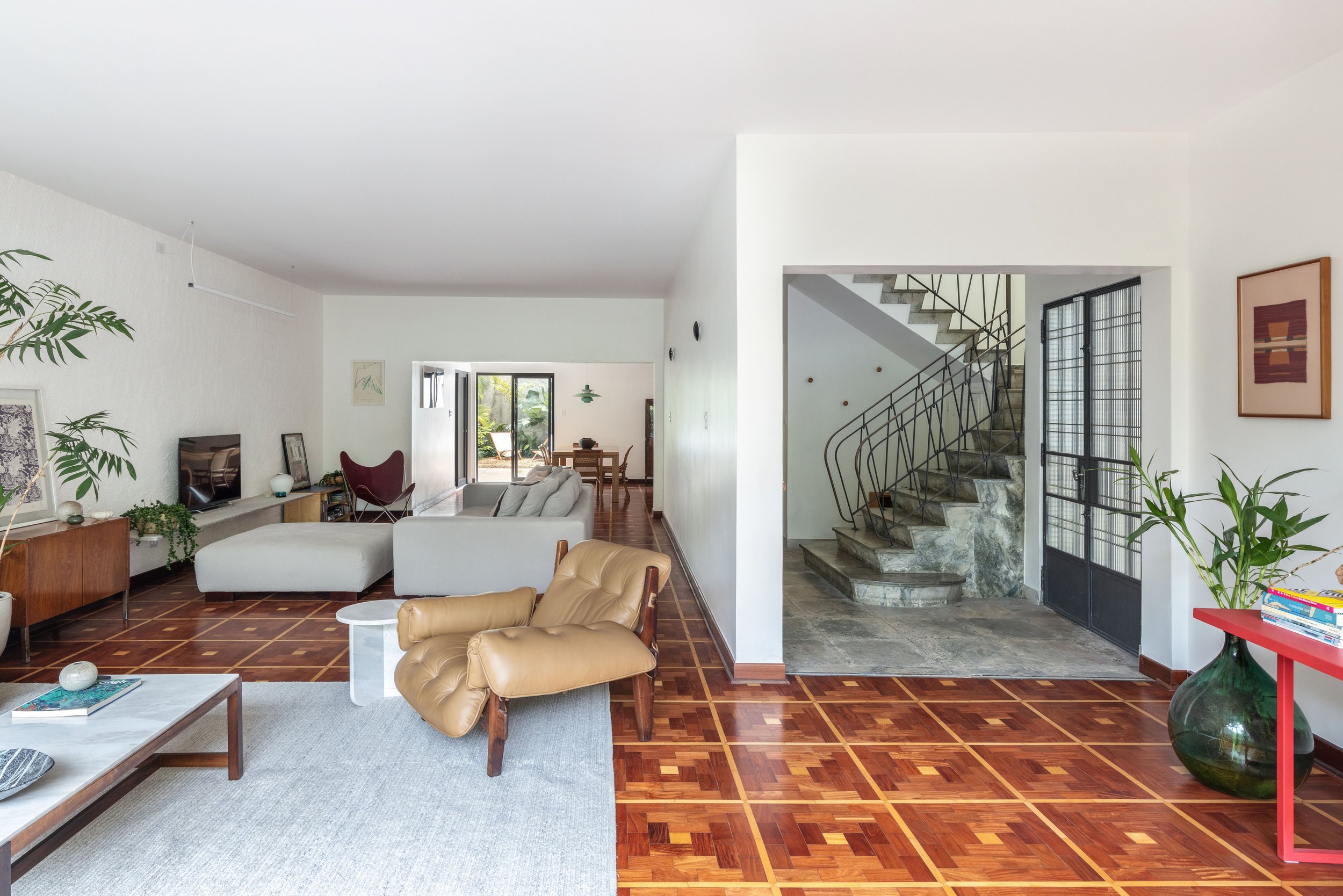 LM_CASA_LUCIA_23.jpg