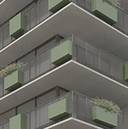 Edifício_Weefor_fachada_esquina_detalhe.jpg