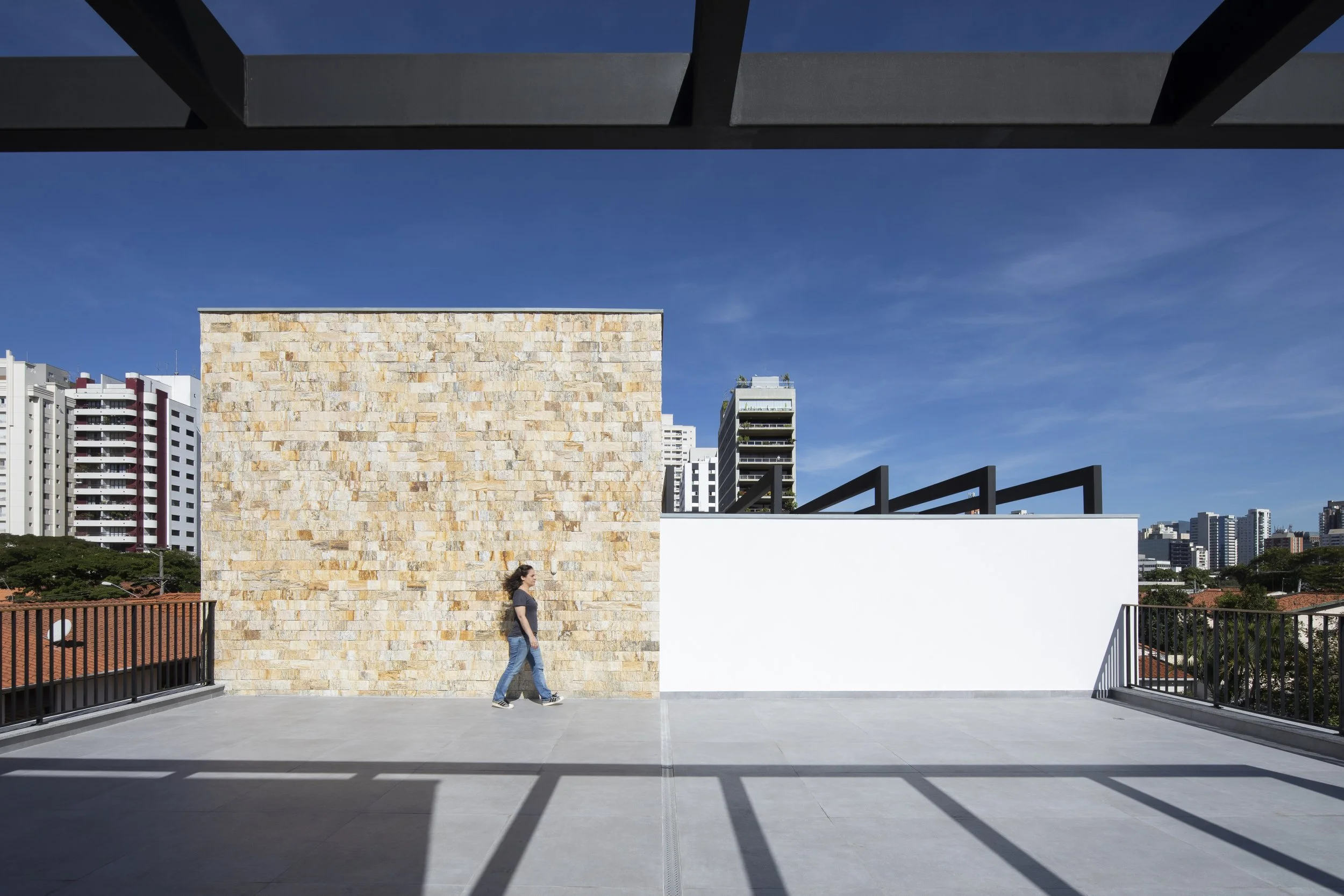 cond brooklin - LUCIA MANZANO-5.jpg