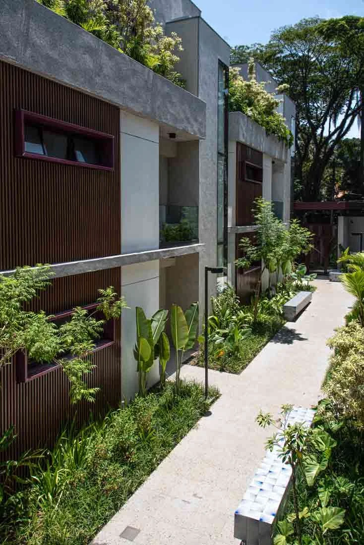 Casa_Jardim_Campo_Belo_03 (1).jpg