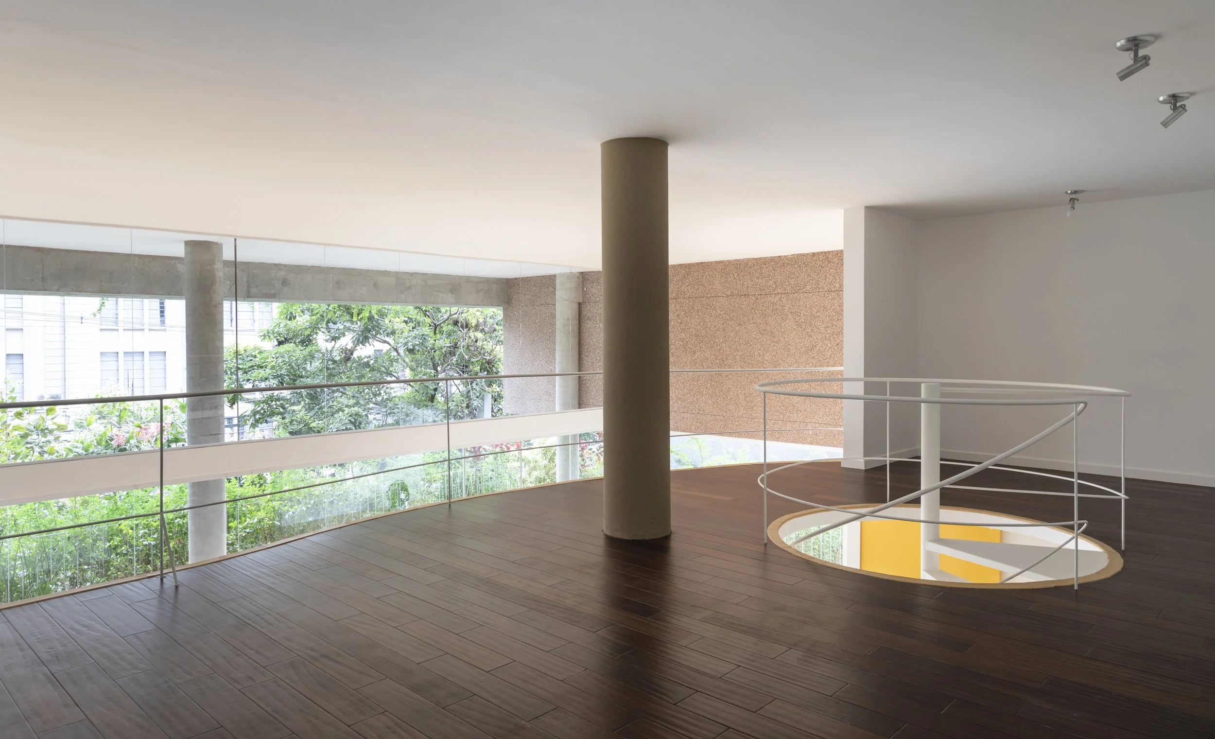 Lorena-building-Lucia_Manzano_62.jpg