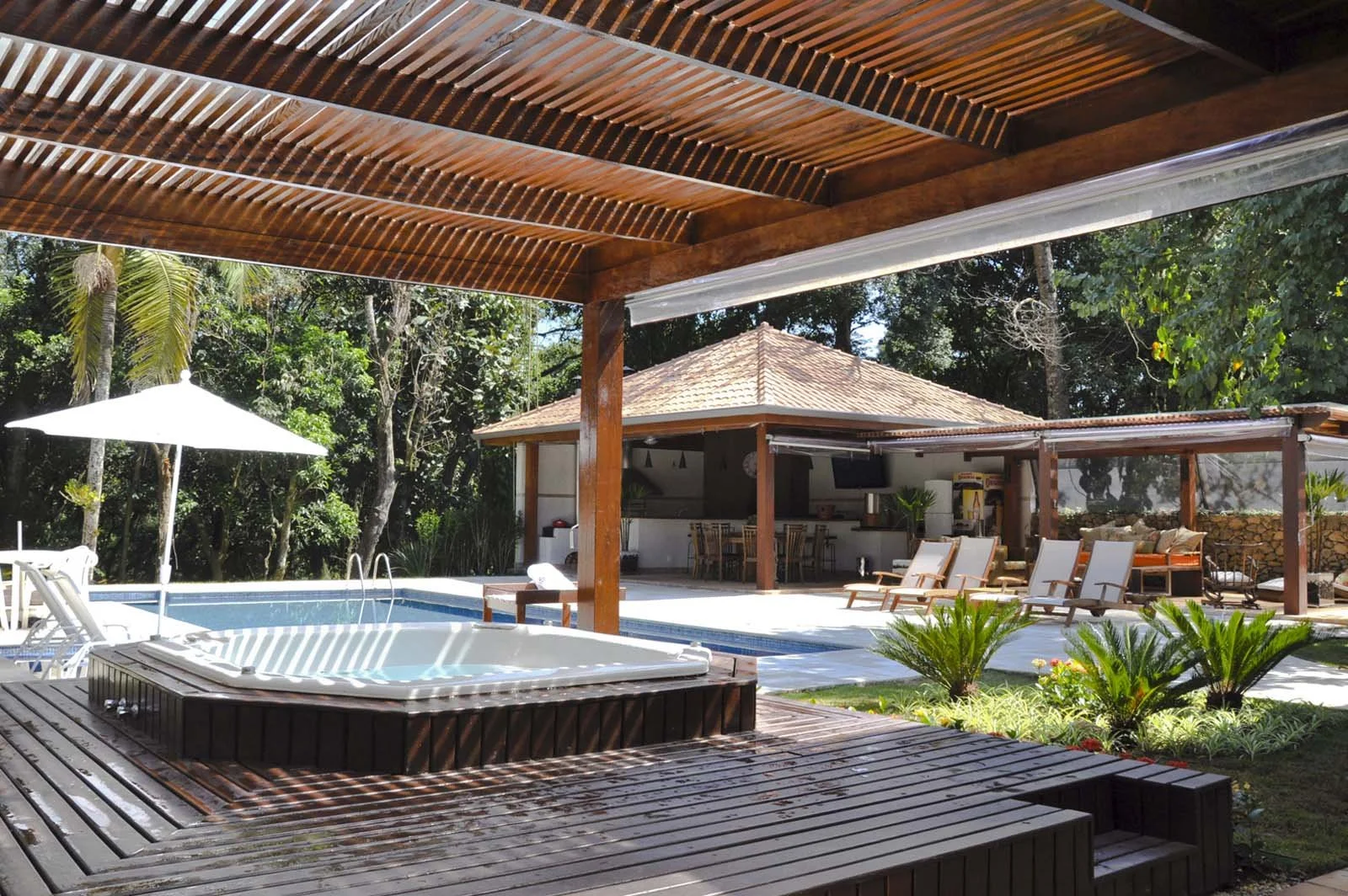 Casa_Campo_A.Externa_08_tratada_baixa.jpg
