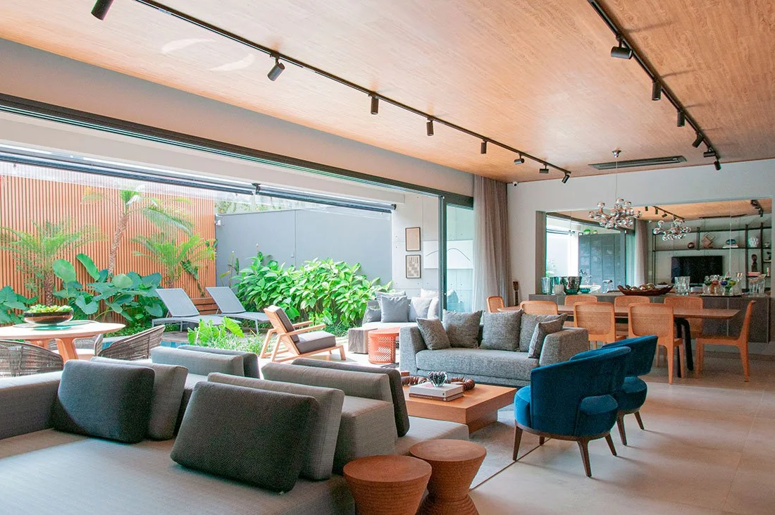 interiores_casa_condomínio_hr_arc02.jpg