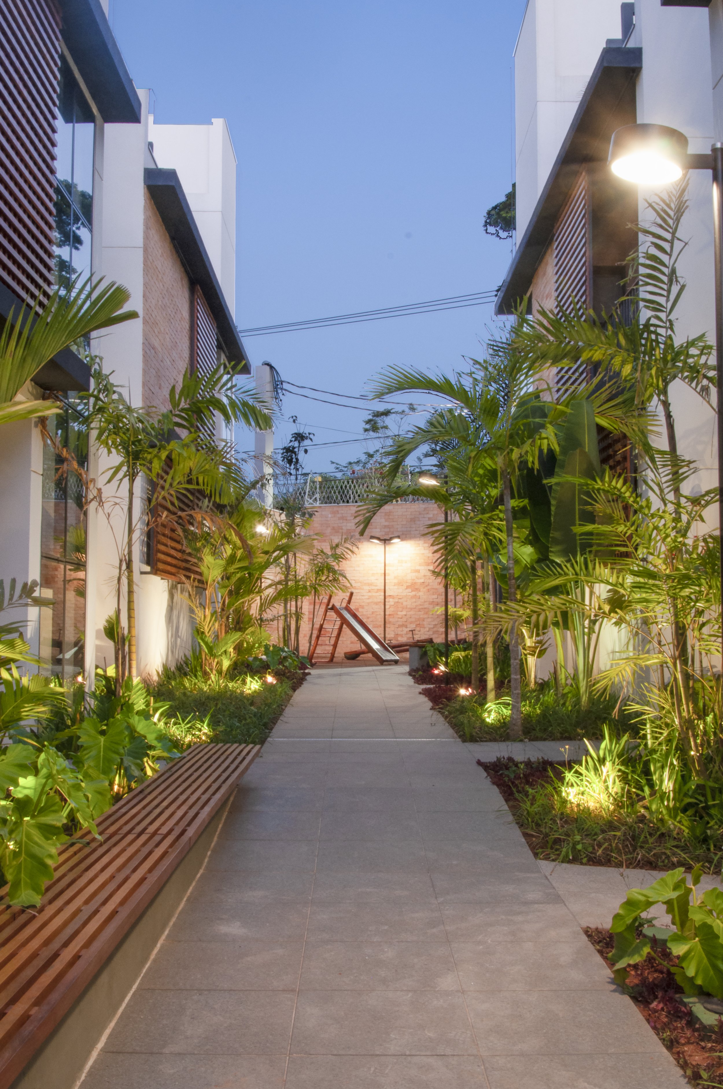 Casa_Jardim_Alto_da_Boa_Vista_23.jpg
